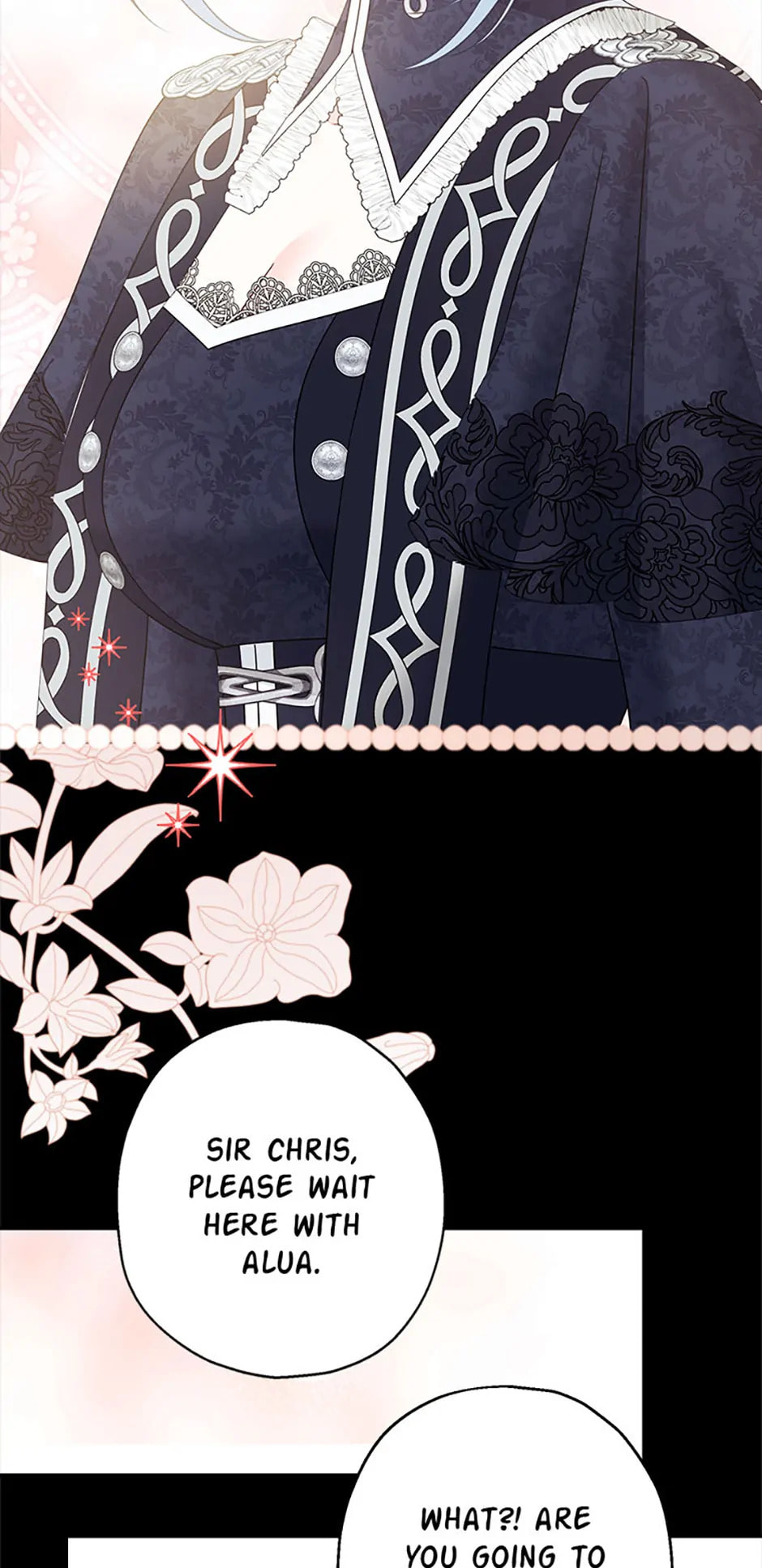 Read Made Into the Main Character chapter 67 image 7 on Lezhin