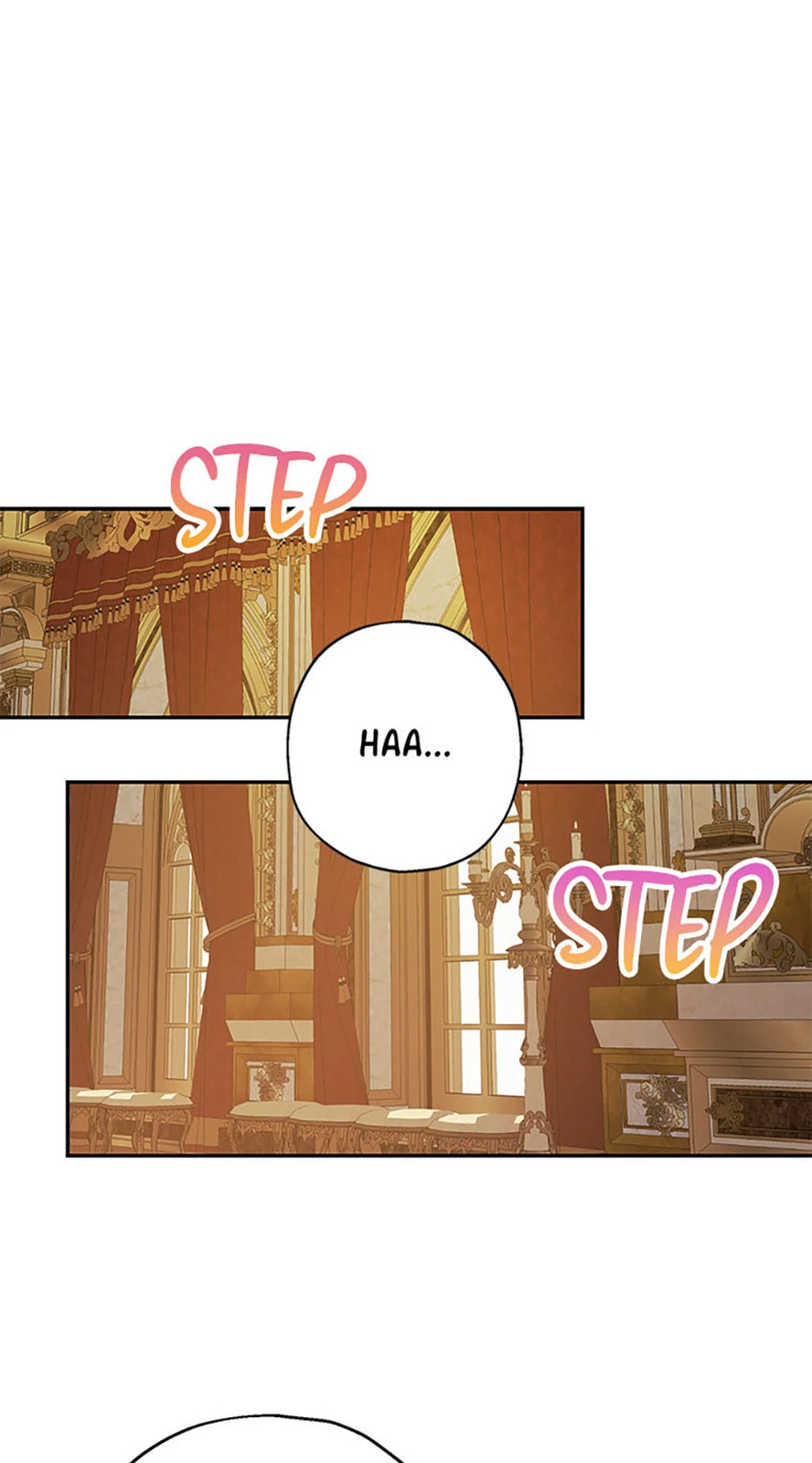Read Made Into the Main Character chapter 68.1 image 12 on Lezhin