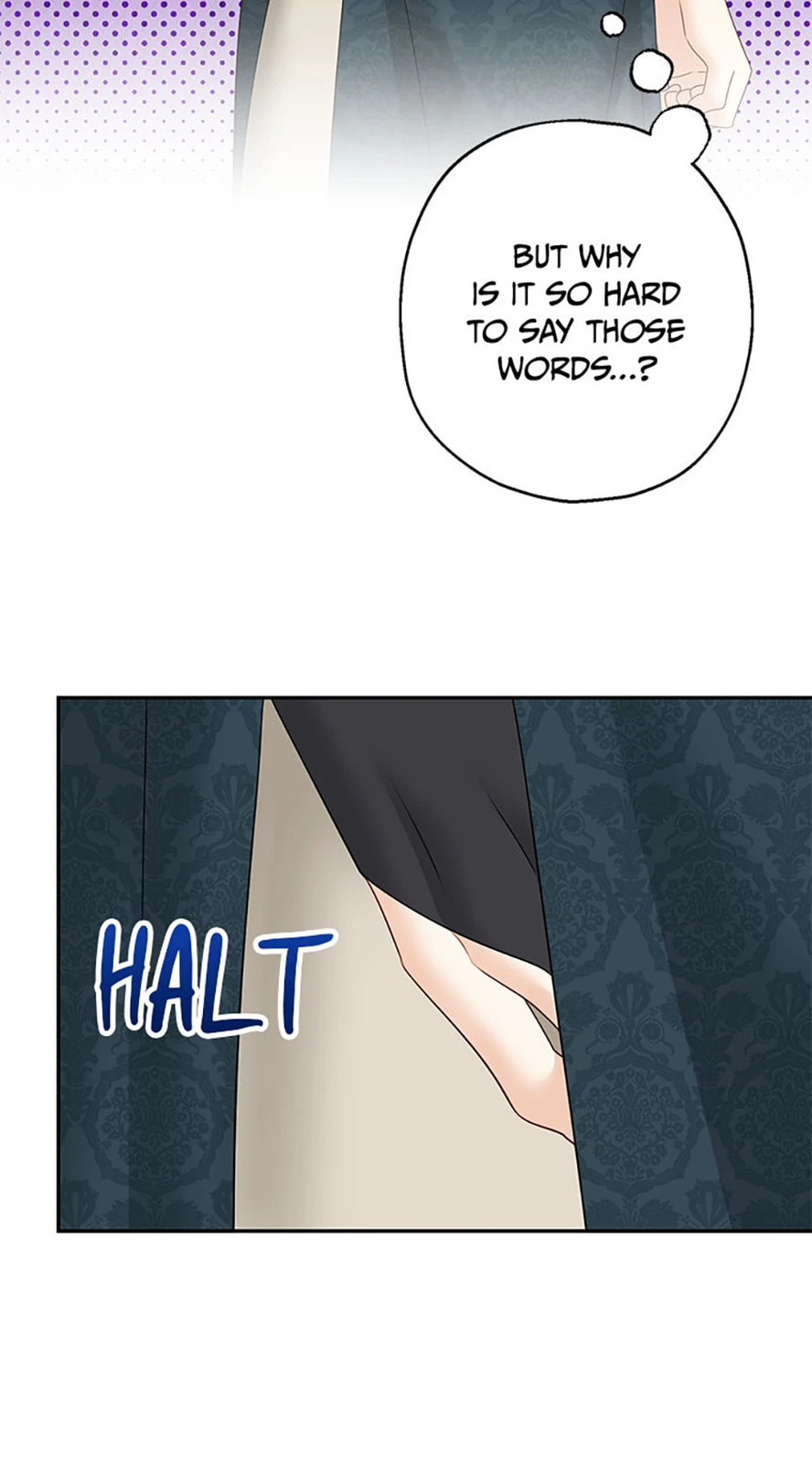 Read Made Into the Main Character chapter 68.1 image 14 on Lezhin