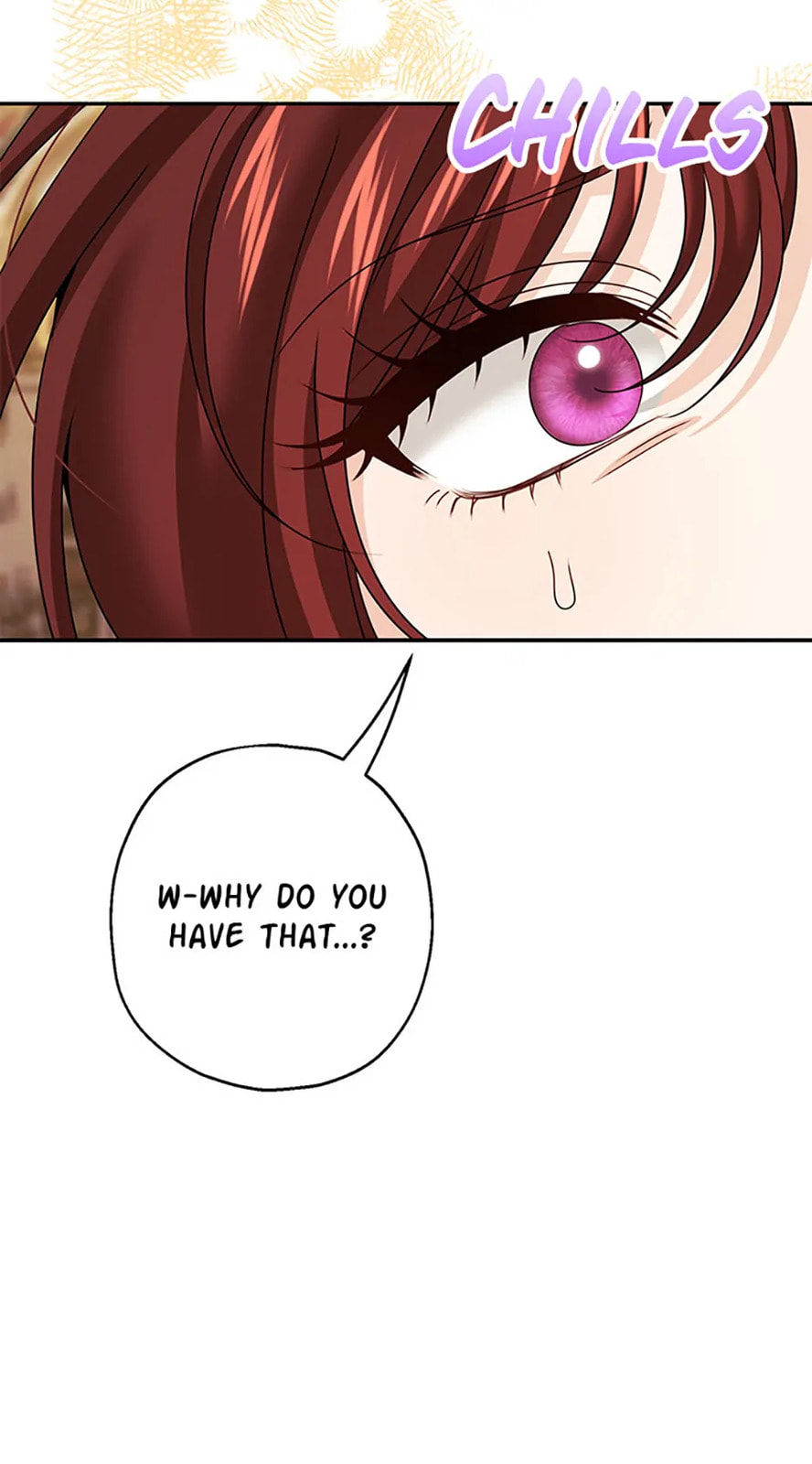 Read Made Into the Main Character chapter 68.1 image 17 on Lezhin