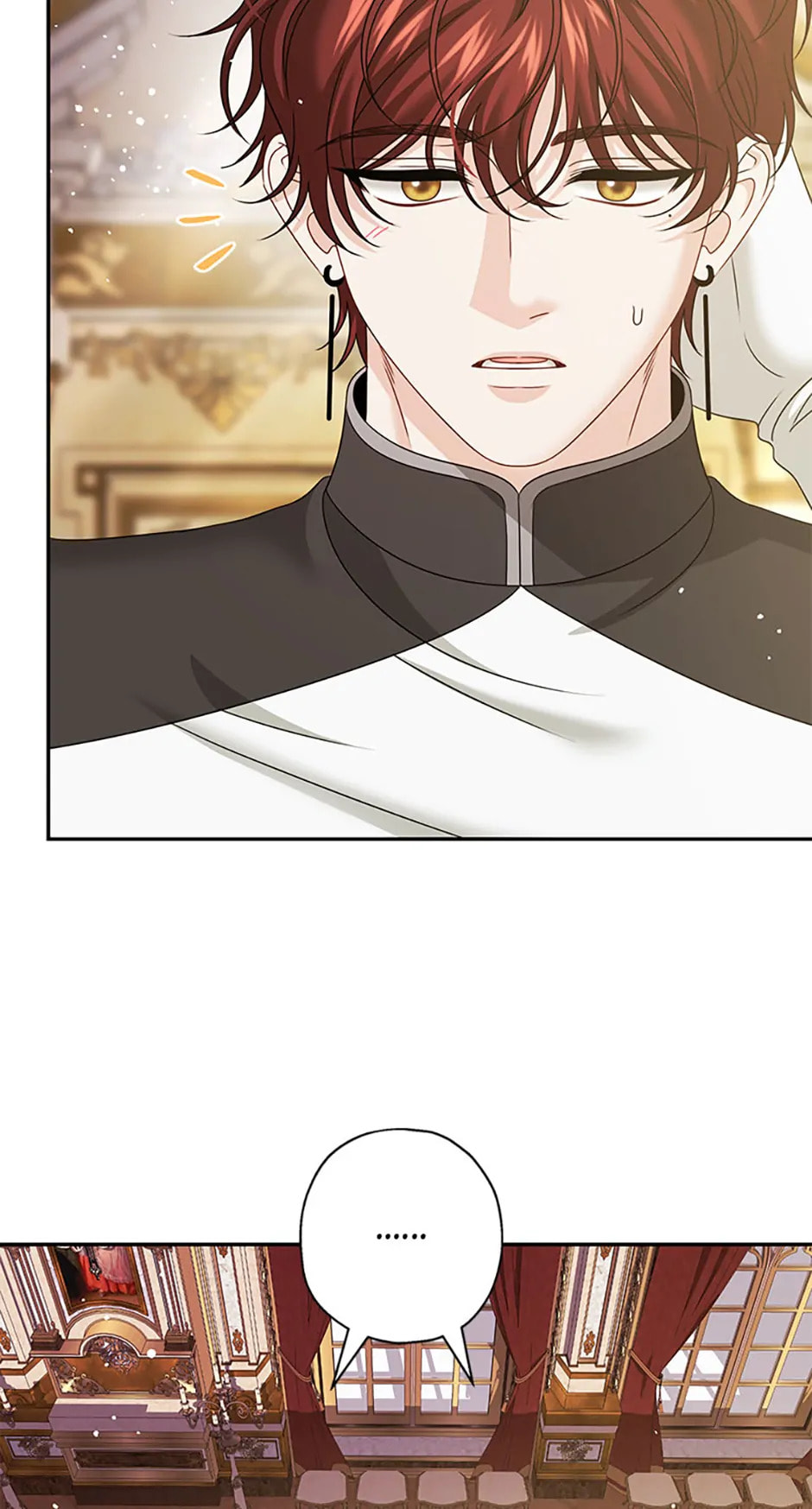 Read Made Into the Main Character chapter 68.1 image 20 on Lezhin