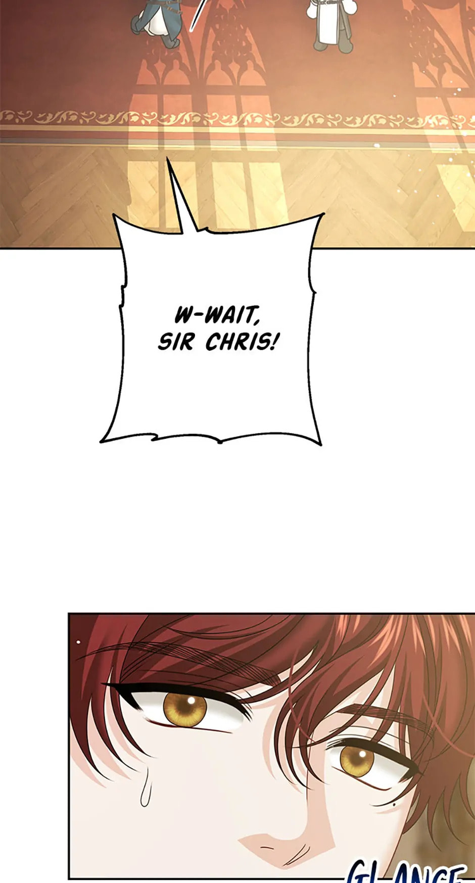Read Made Into the Main Character chapter 68.1 image 22 on Lezhin