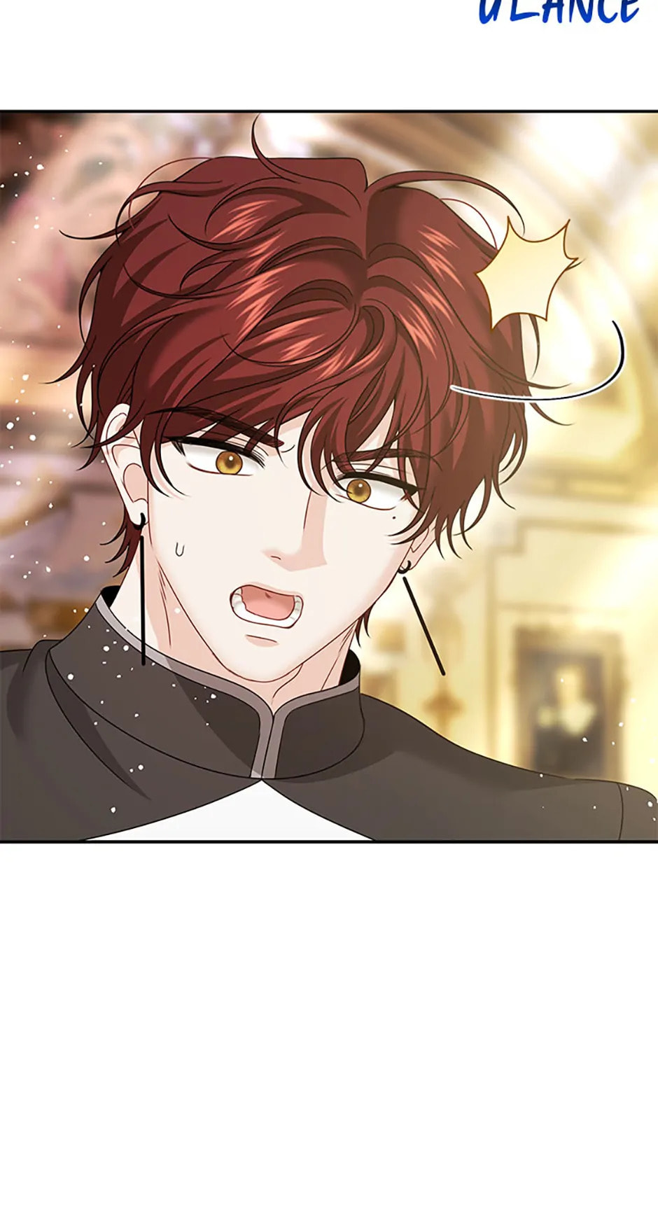 Read Made Into the Main Character chapter 68.1 image 23 on Lezhin