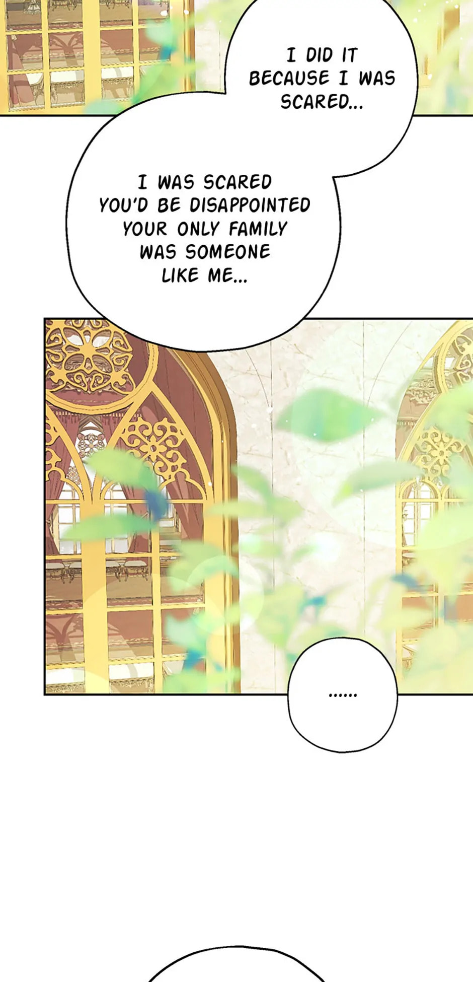Read Made Into the Main Character chapter 68.1 image 26 on Lezhin