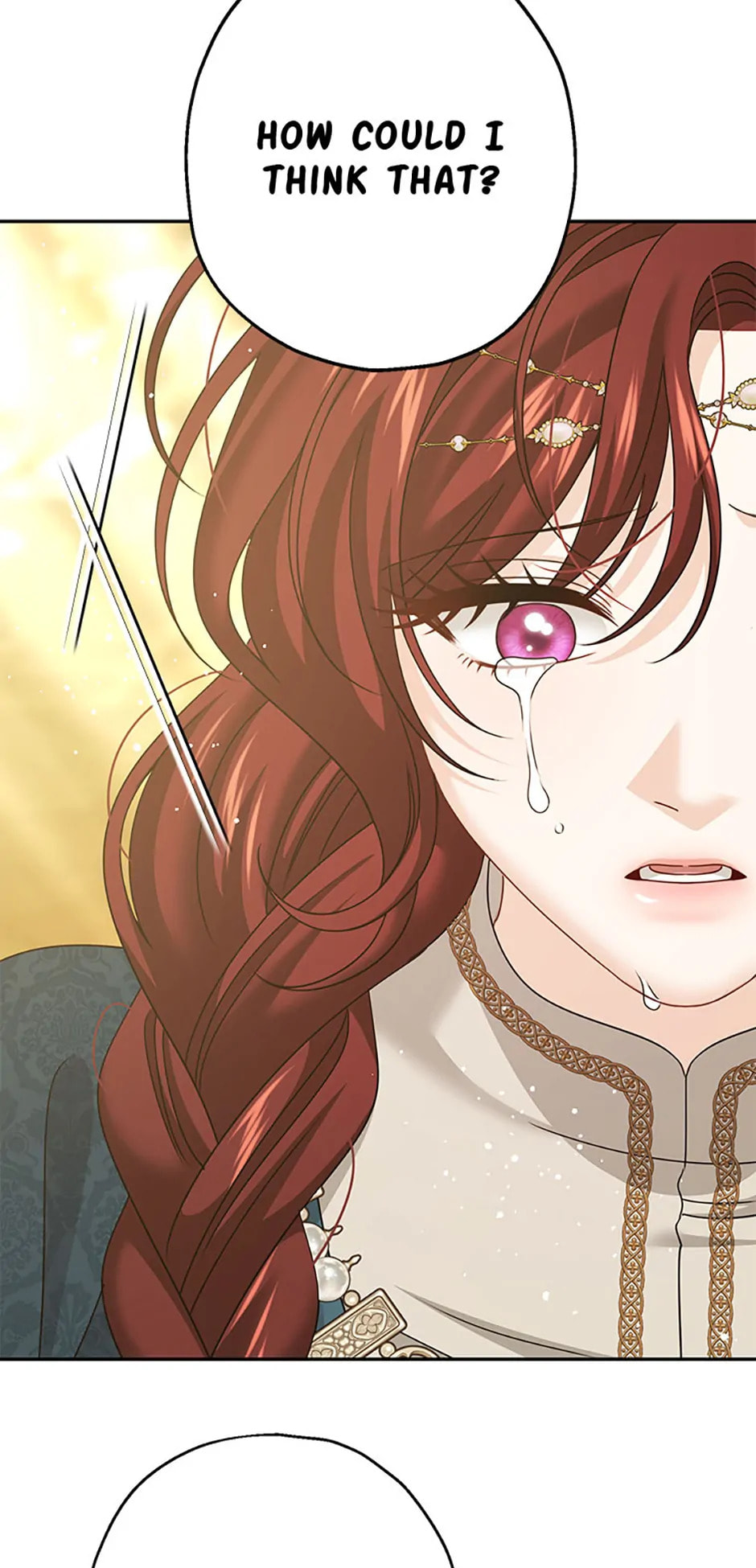Read Made Into the Main Character chapter 68.1 image 27 on Lezhin