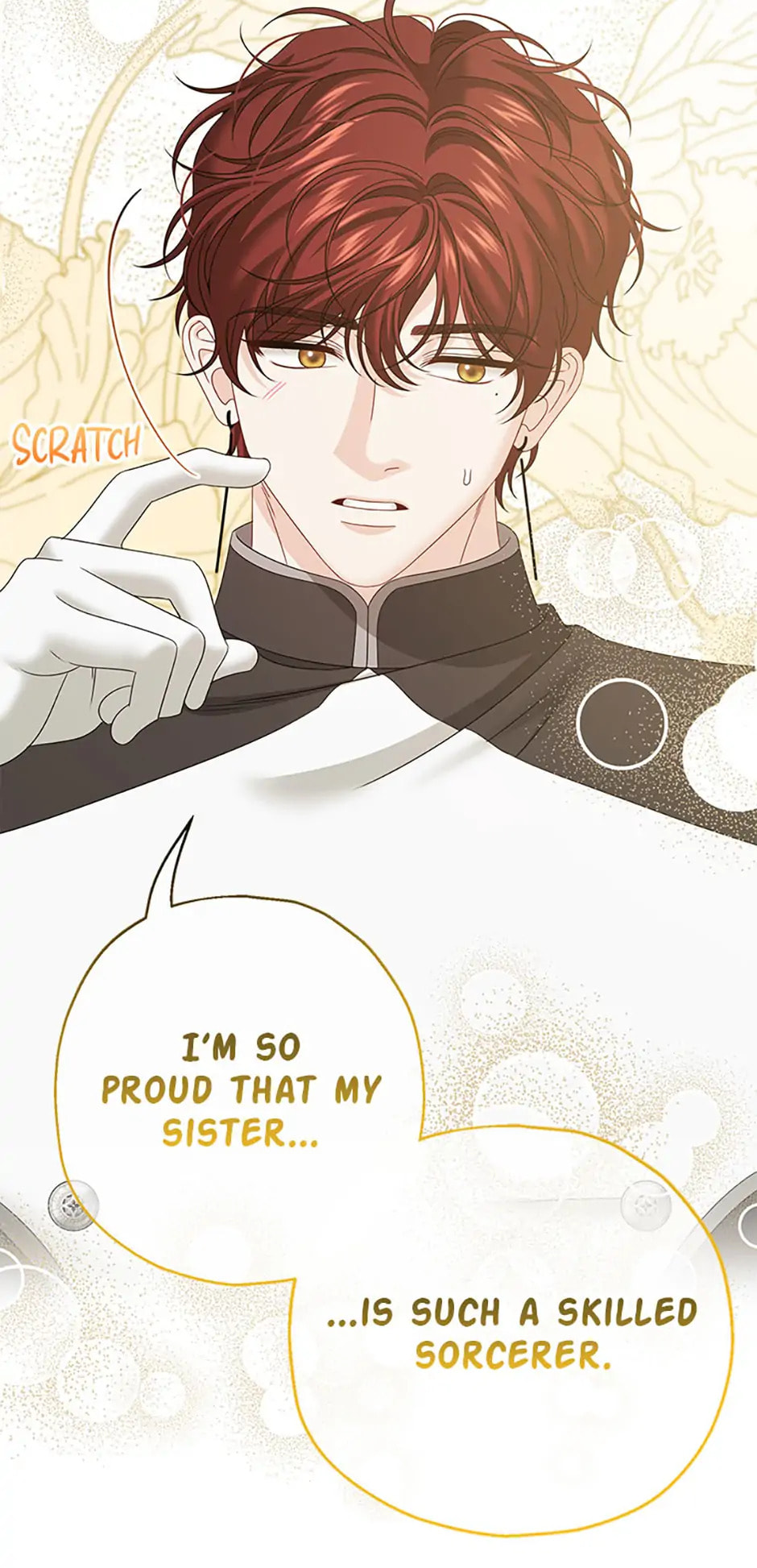 Read Made Into the Main Character chapter 68.1 image 29 on Lezhin