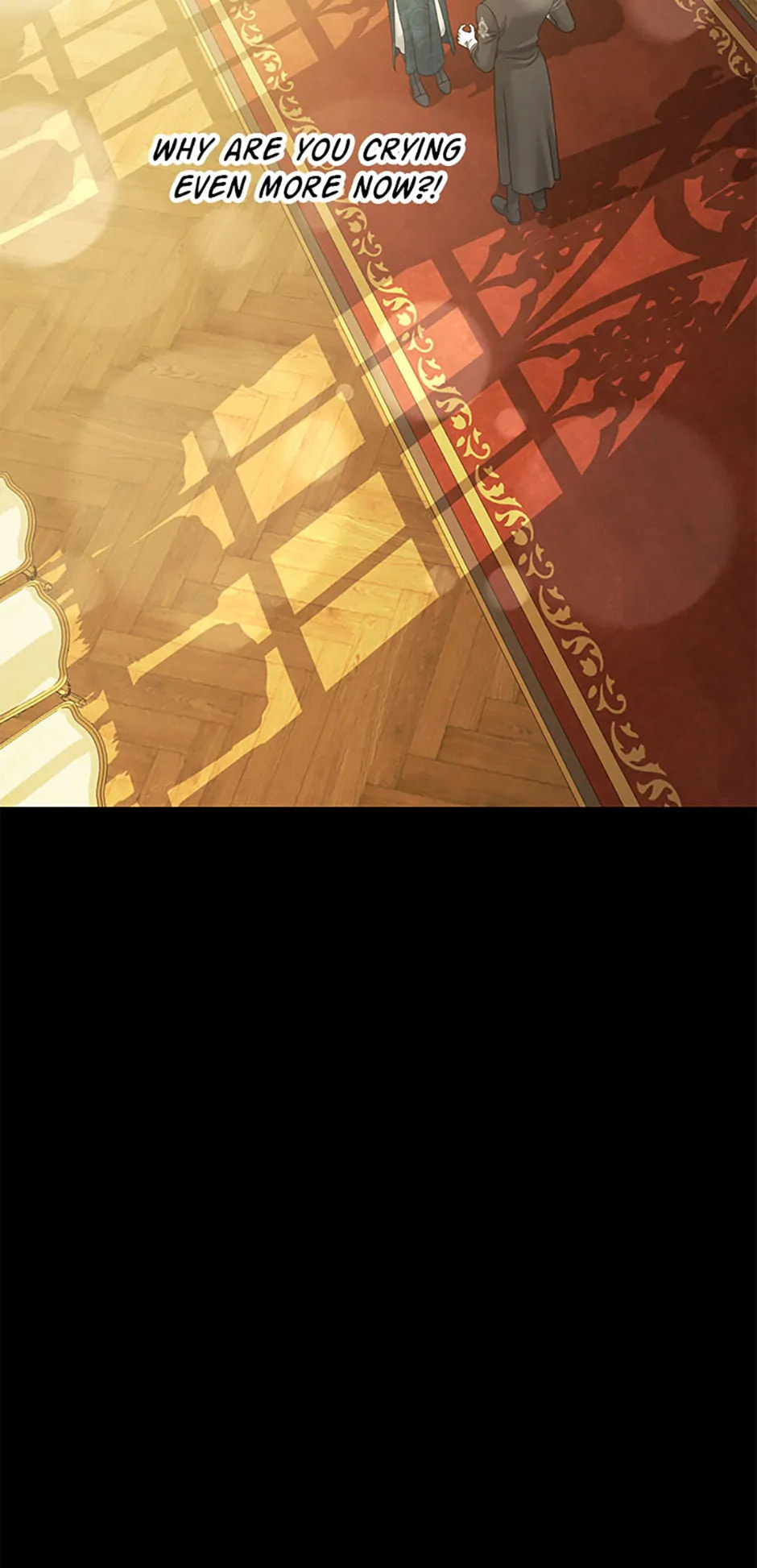 Read Made Into the Main Character chapter 68.1 image 31 on Lezhin