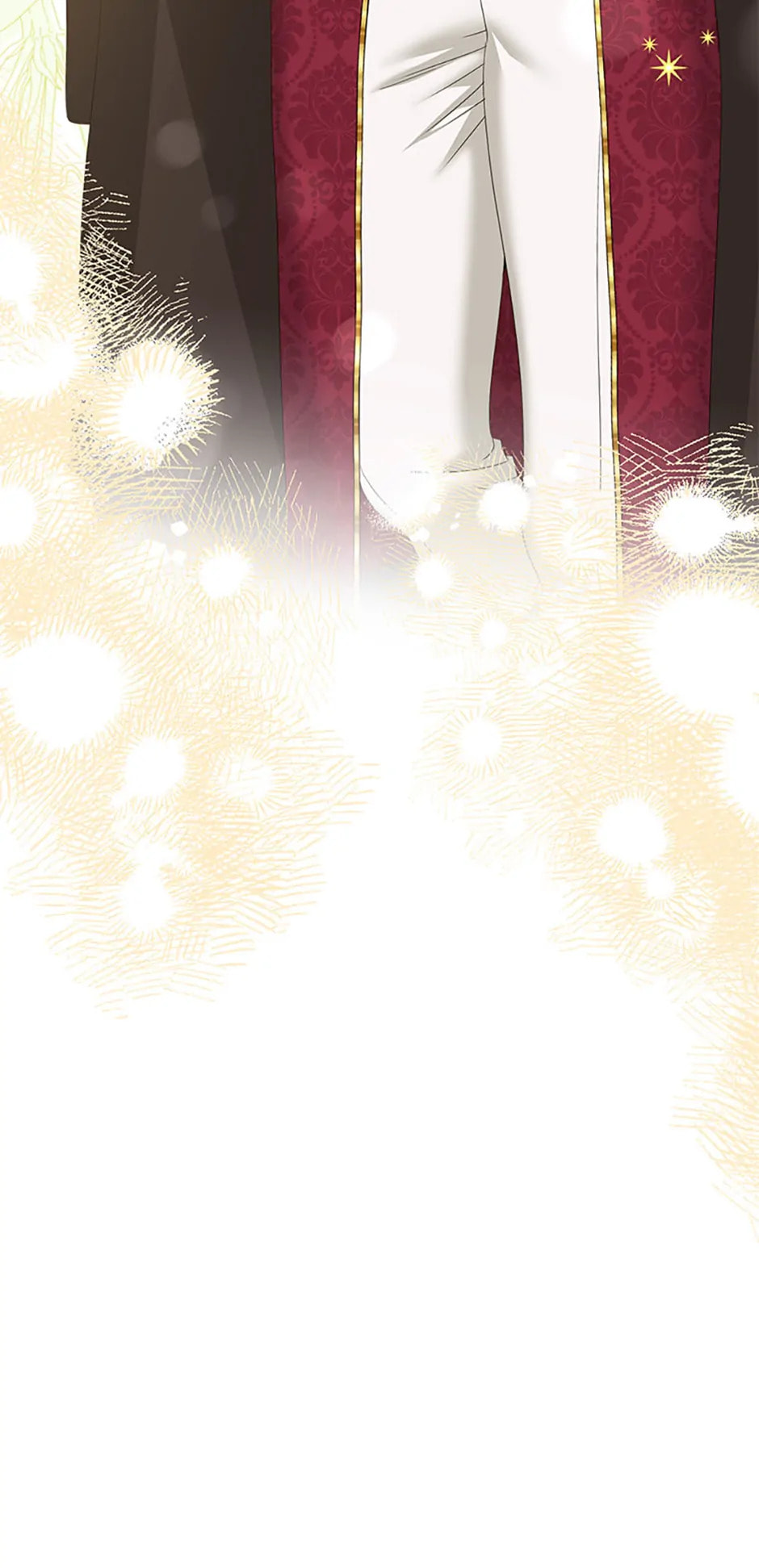 Read Made Into the Main Character chapter 68.1 image 35 on Lezhin