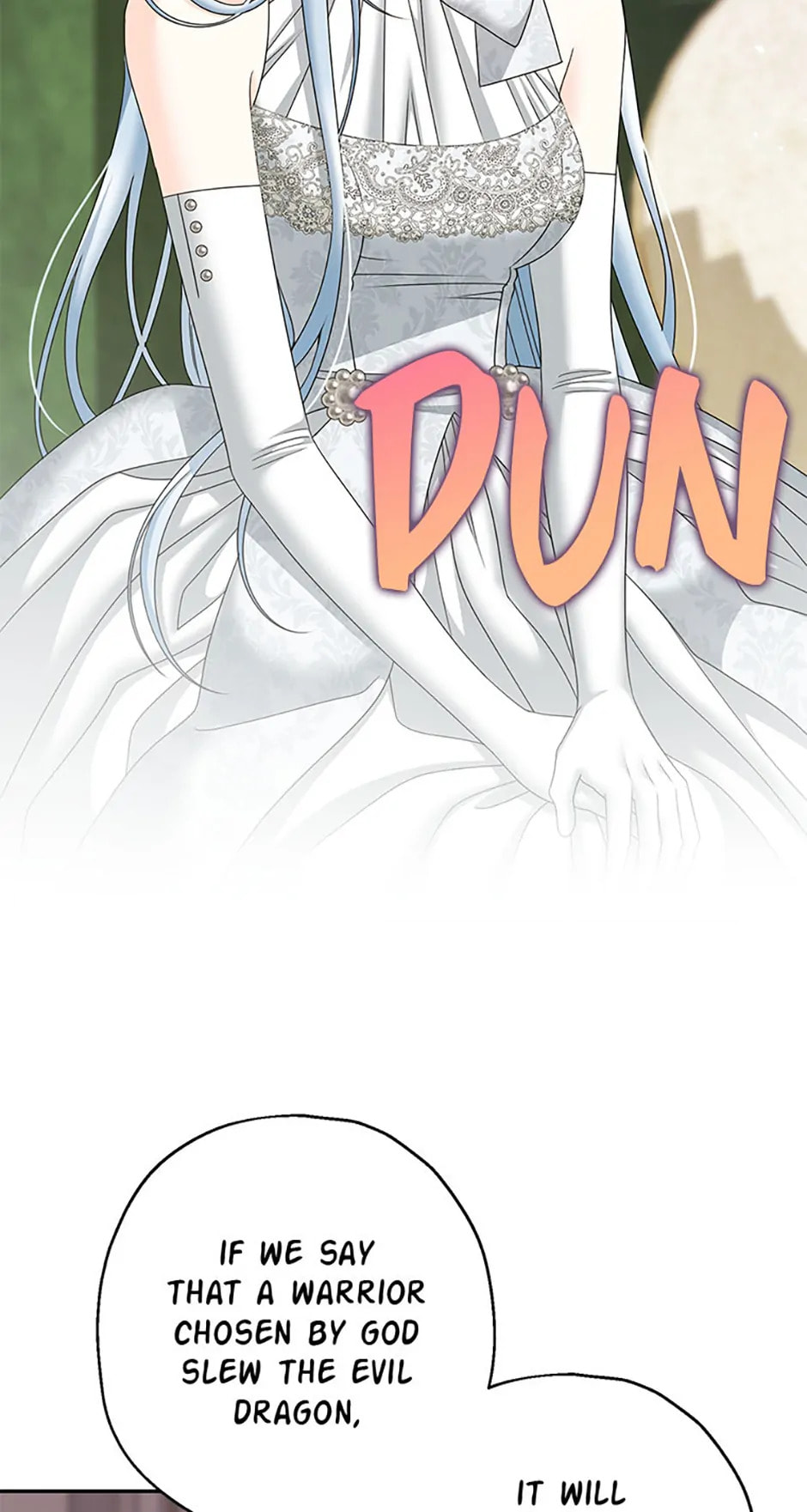 Read Made Into the Main Character chapter 68.1 image 4 on Lezhin