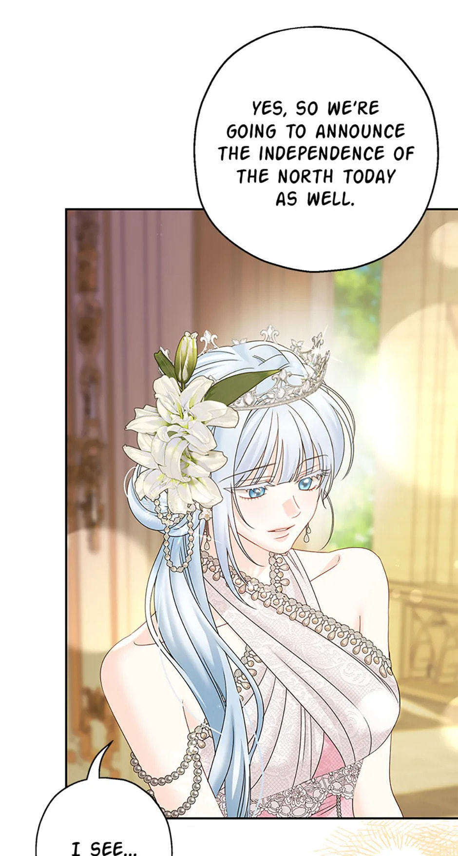 Read Made Into the Main Character chapter 68.1 image 42 on Lezhin