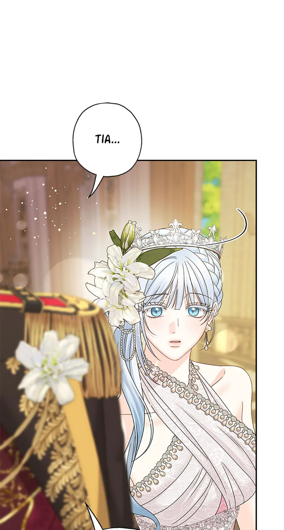 Read Made Into the Main Character chapter 68.1 image 46 on Lezhin