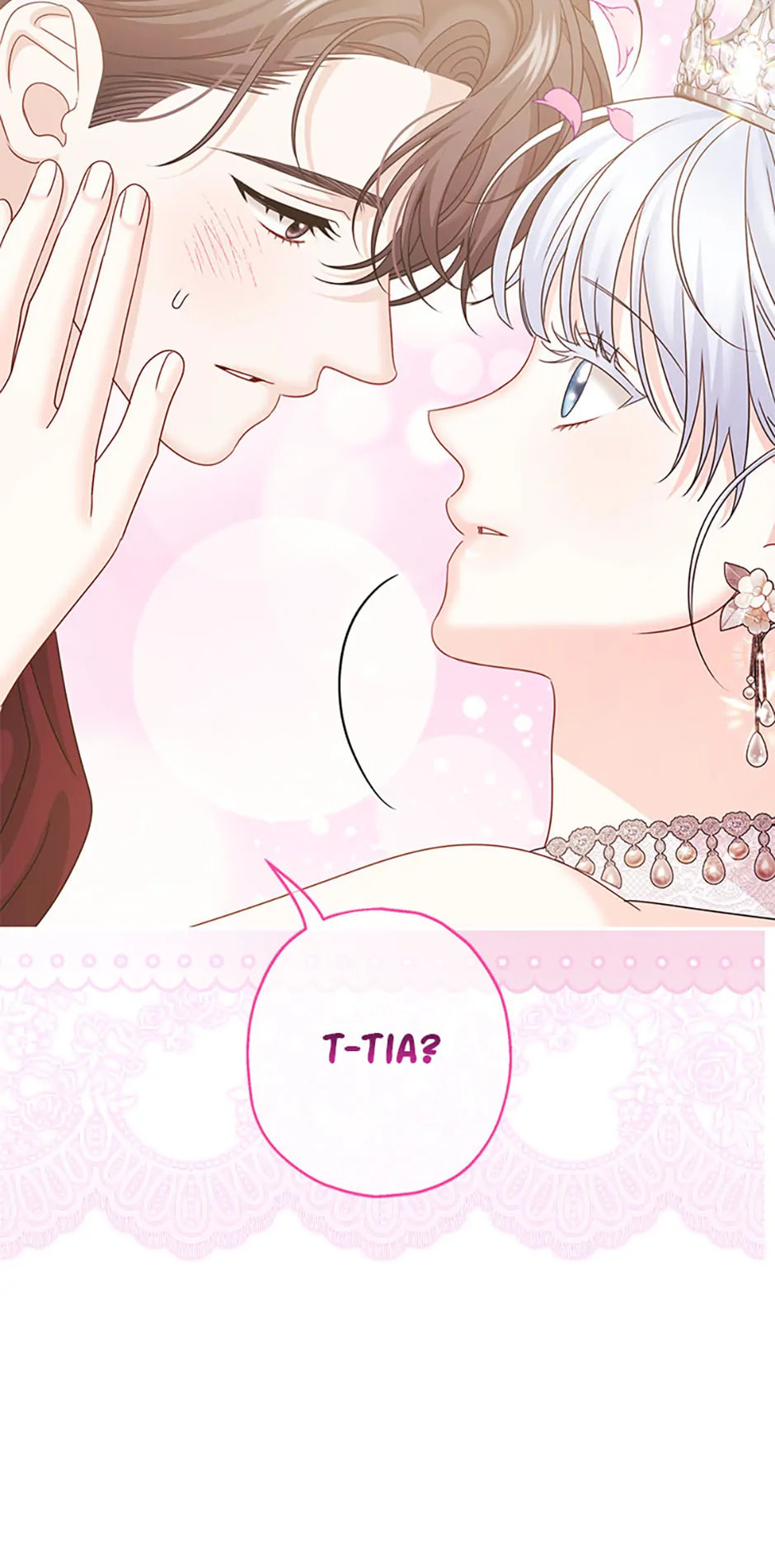 Read Made Into the Main Character chapter 68.1 image 50 on Lezhin