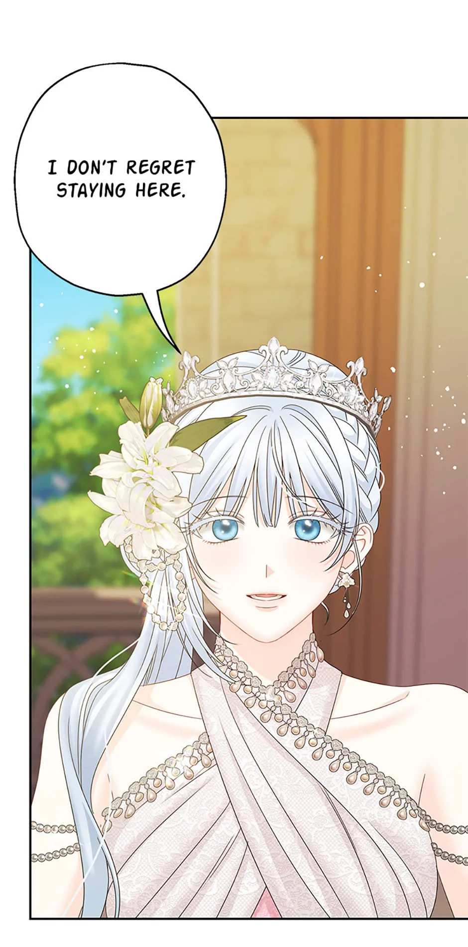 Read Made Into the Main Character chapter 68.1 image 51 on Lezhin