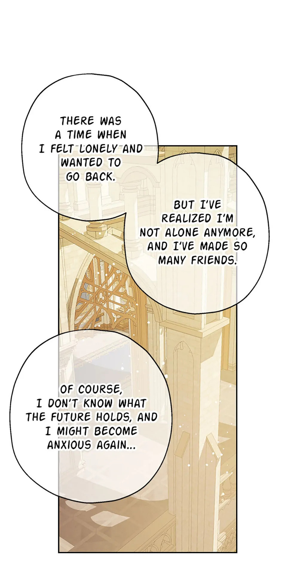 Read Made Into the Main Character chapter 68.1 image 52 on Lezhin
