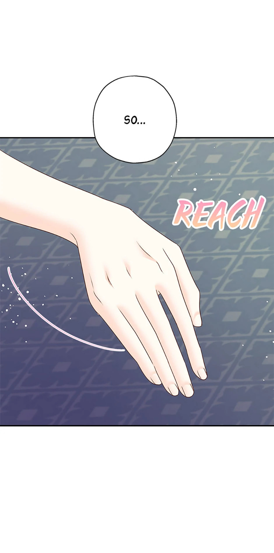 Read Made Into the Main Character chapter 68.1 image 53 on Lezhin