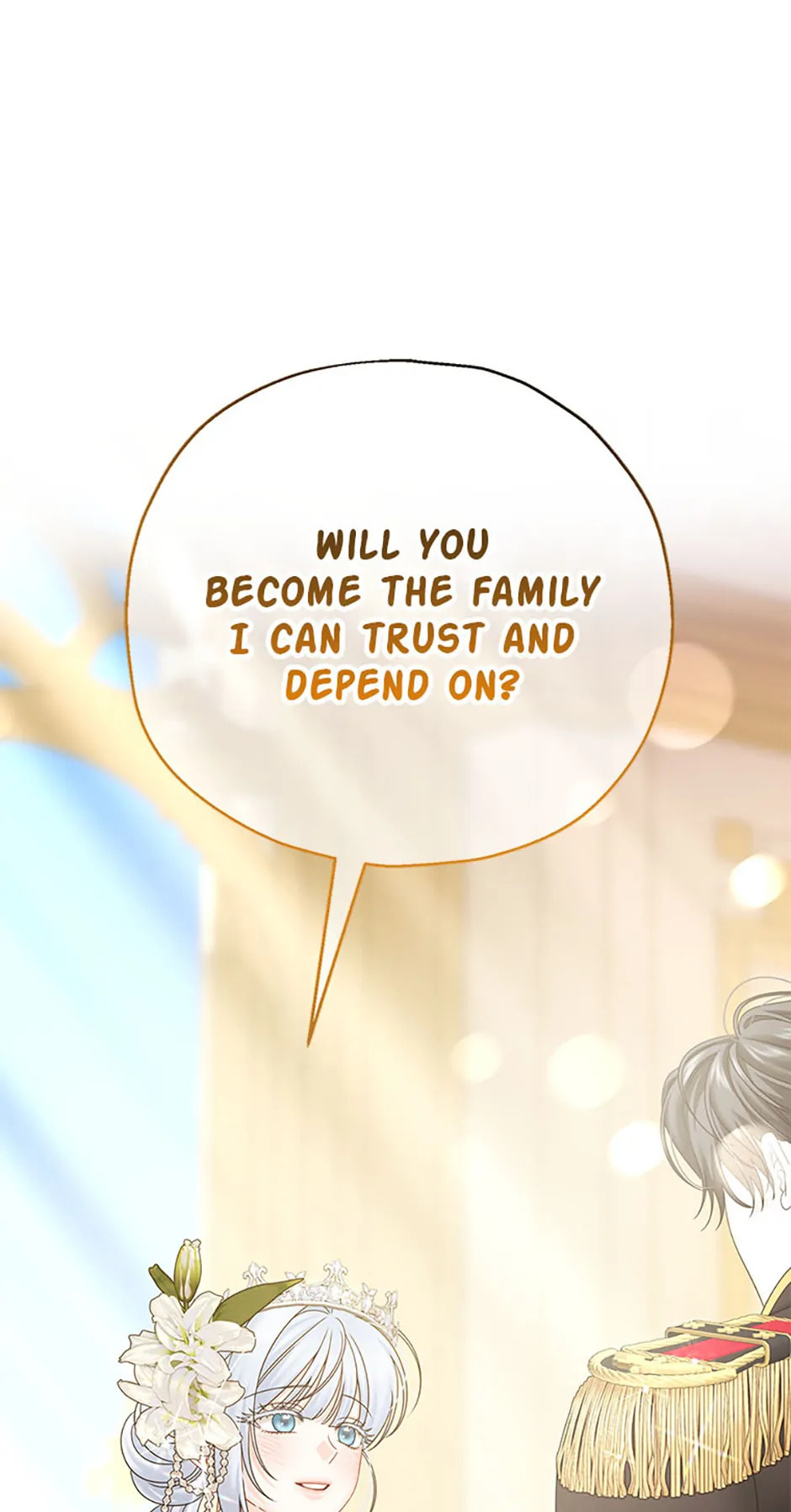 Read Made Into the Main Character chapter 68.1 image 54 on Lezhin