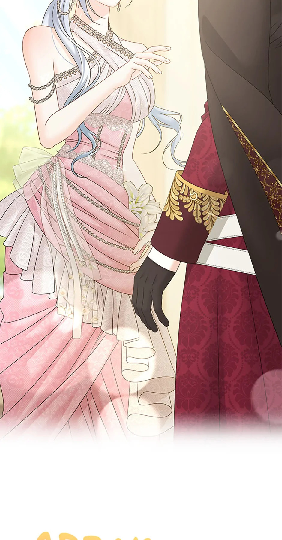 Read Made Into the Main Character chapter 68.1 image 55 on Lezhin