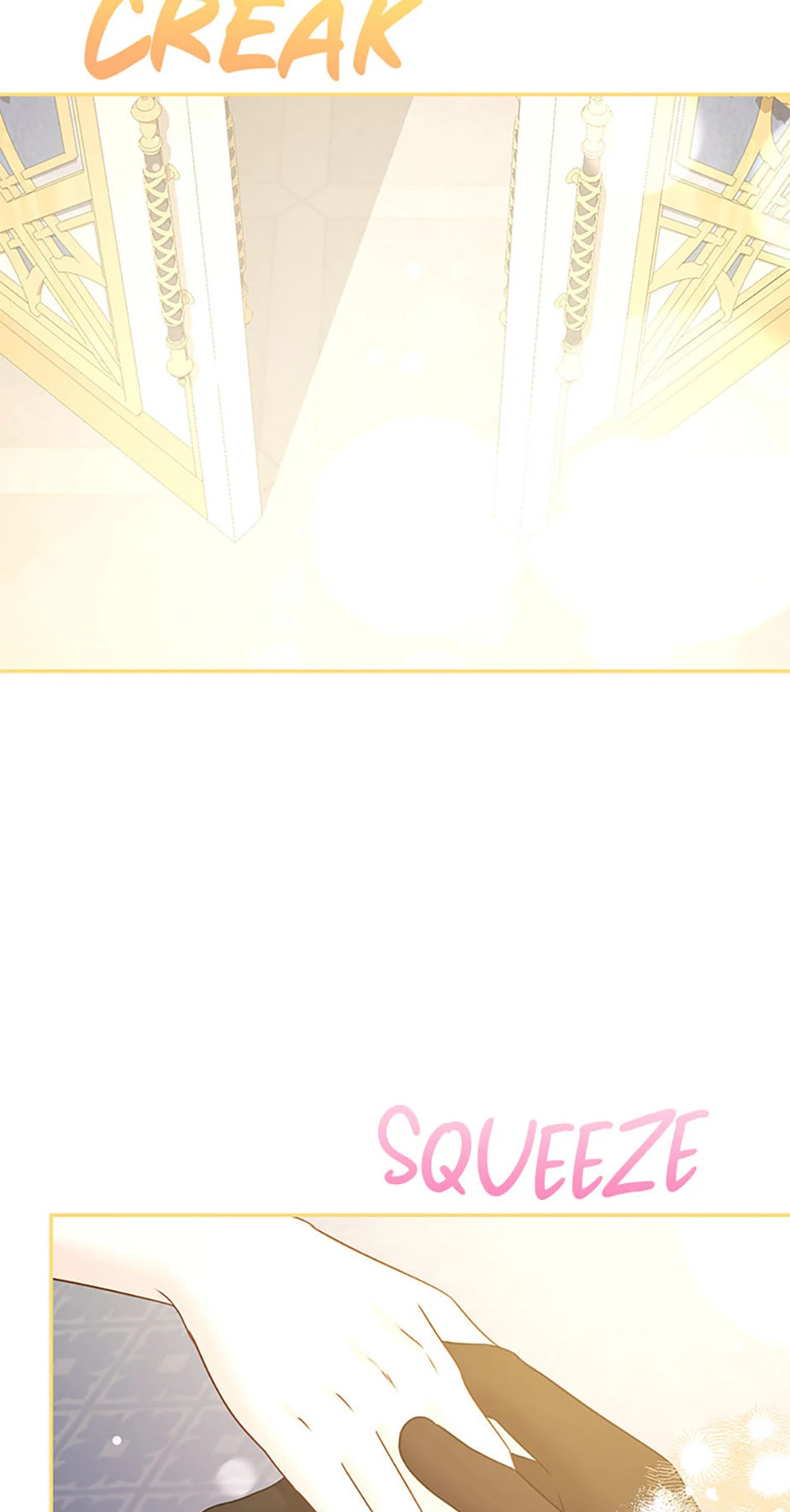 Read Made Into the Main Character chapter 68.1 image 56 on Lezhin