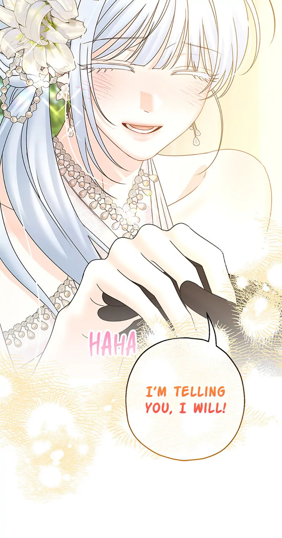 Read Made Into the Main Character chapter 68.1 image 59 on Lezhin