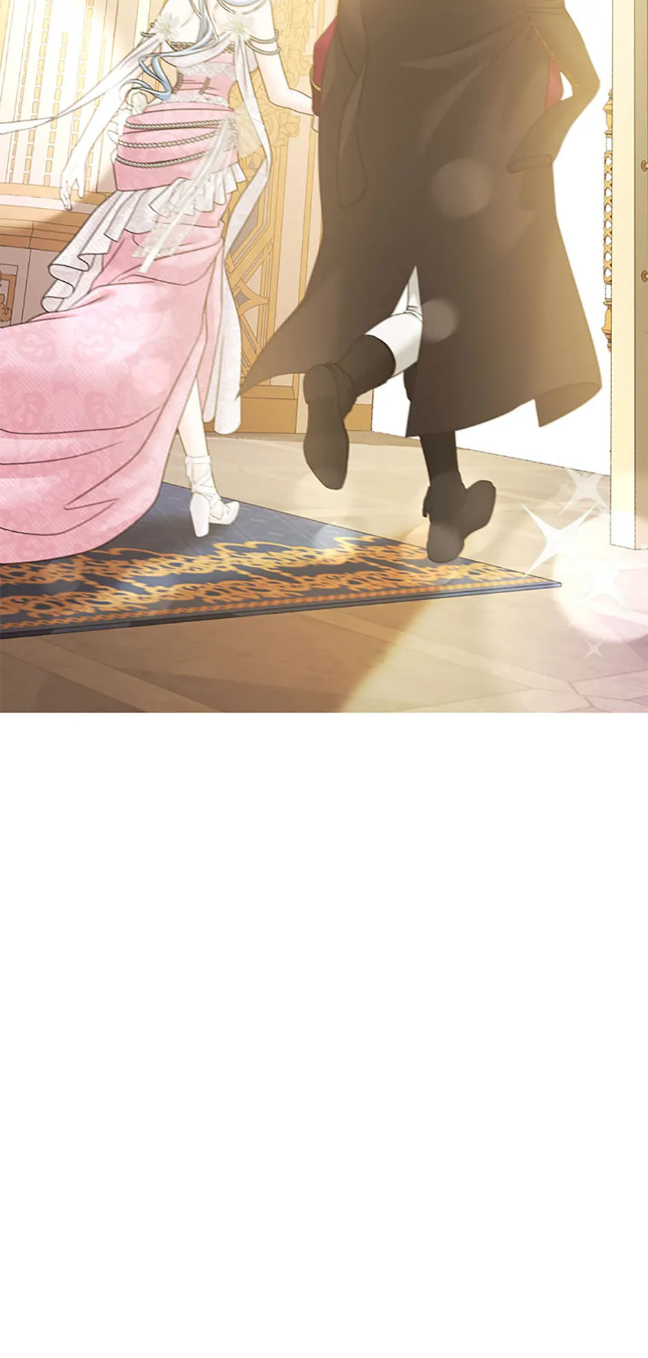 Read Made Into the Main Character chapter 68.1 image 61 on Lezhin
