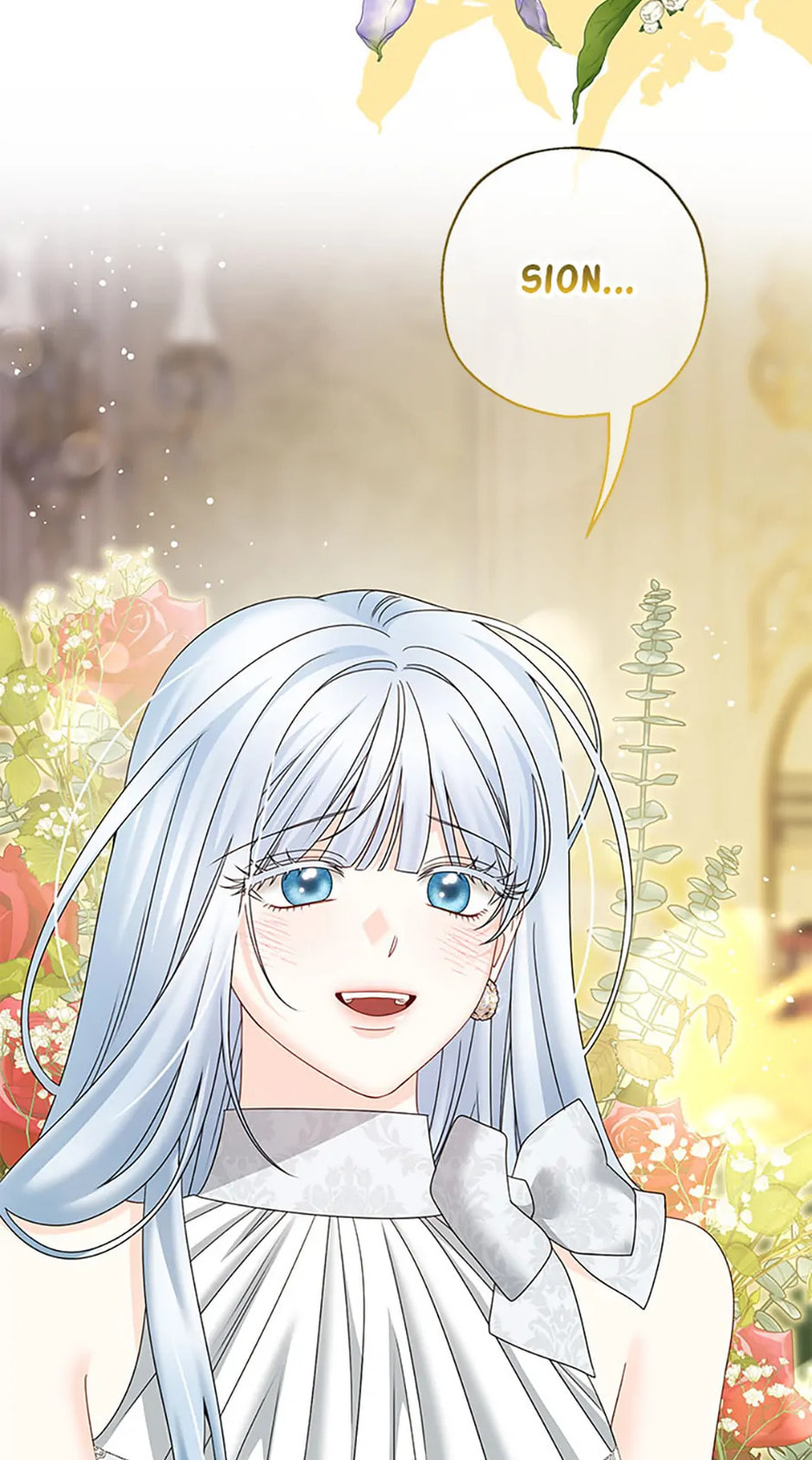 Read Made Into the Main Character chapter 68.1 image 9 on Lezhin