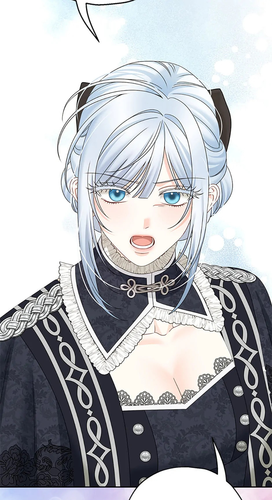 Read Made Into the Main Character chapter 68 image 15 on Lezhin