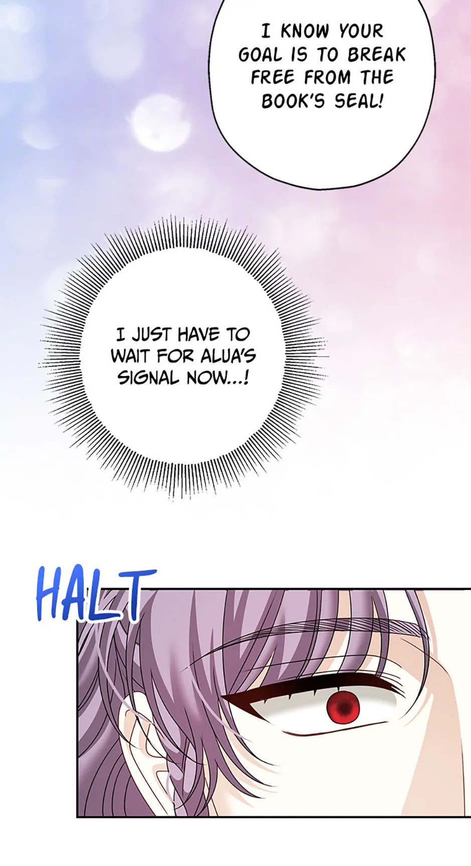 Read Made Into the Main Character chapter 68 image 16 on Lezhin