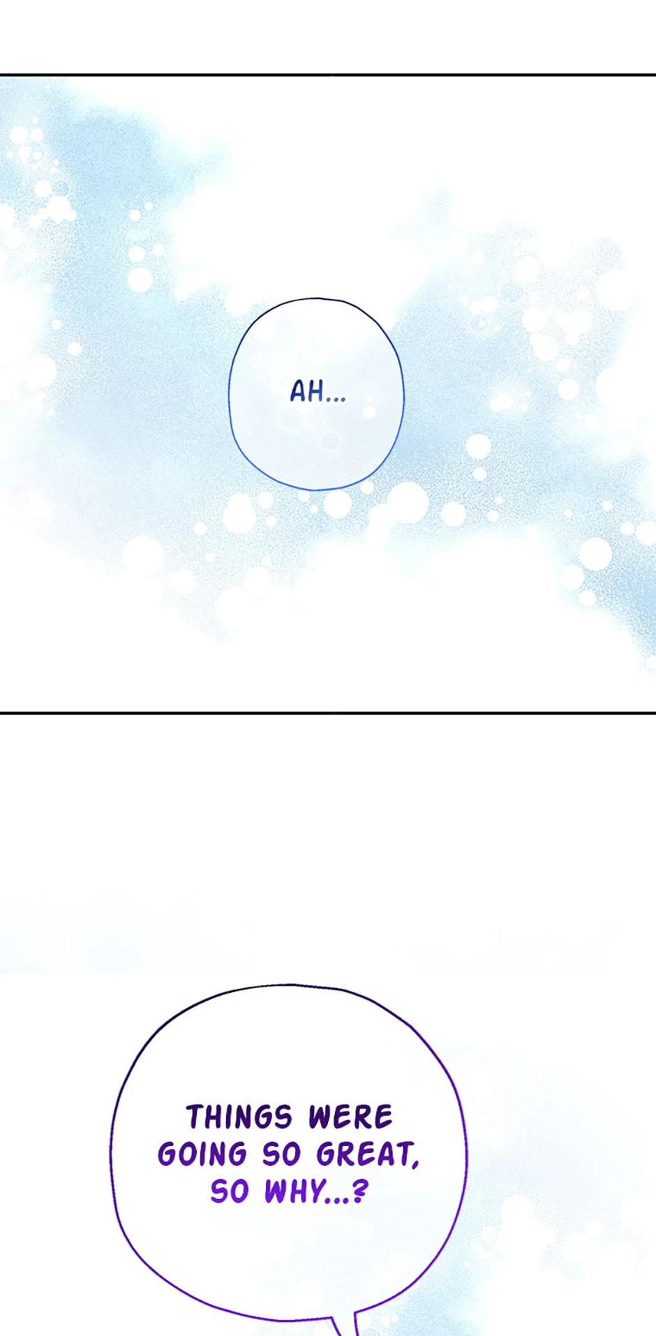 Read Made Into the Main Character chapter 68 image 17 on Lezhin