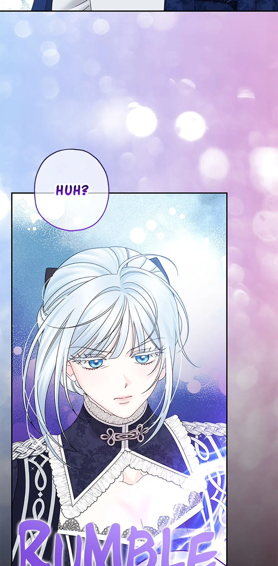 Read Made Into the Main Character chapter 68 image 19 on Lezhin