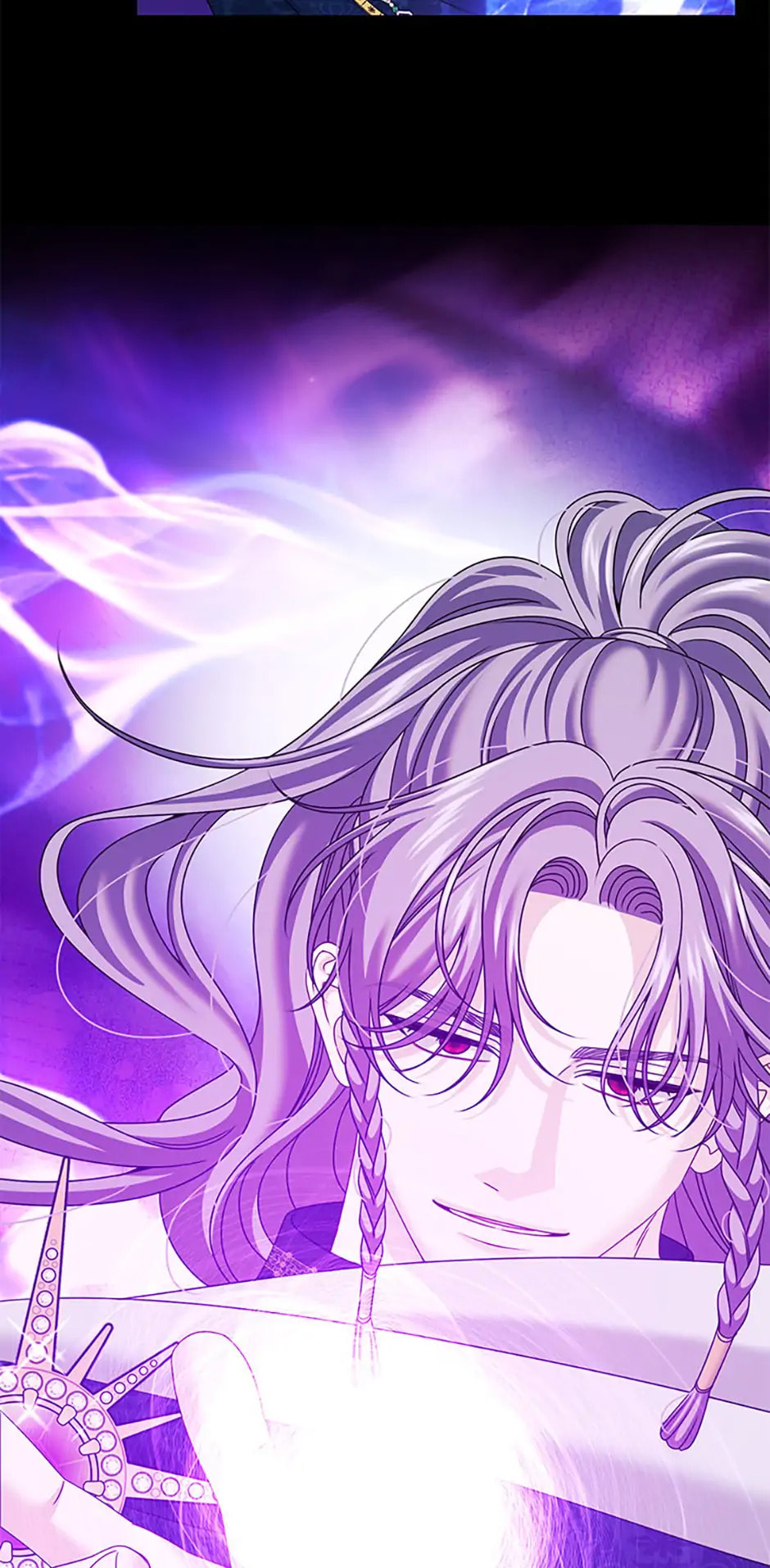 Read Made Into the Main Character chapter 68 image 21 on Lezhin