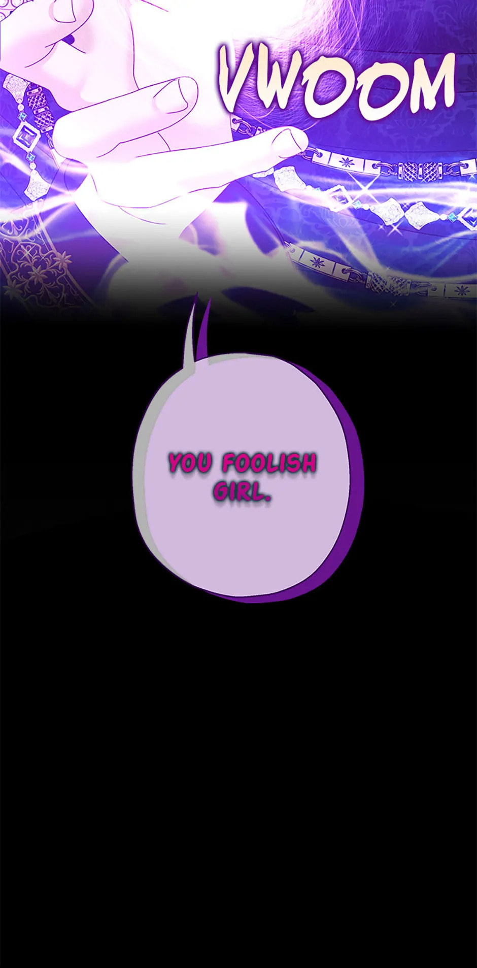 Read Made Into the Main Character chapter 68 image 22 on Lezhin