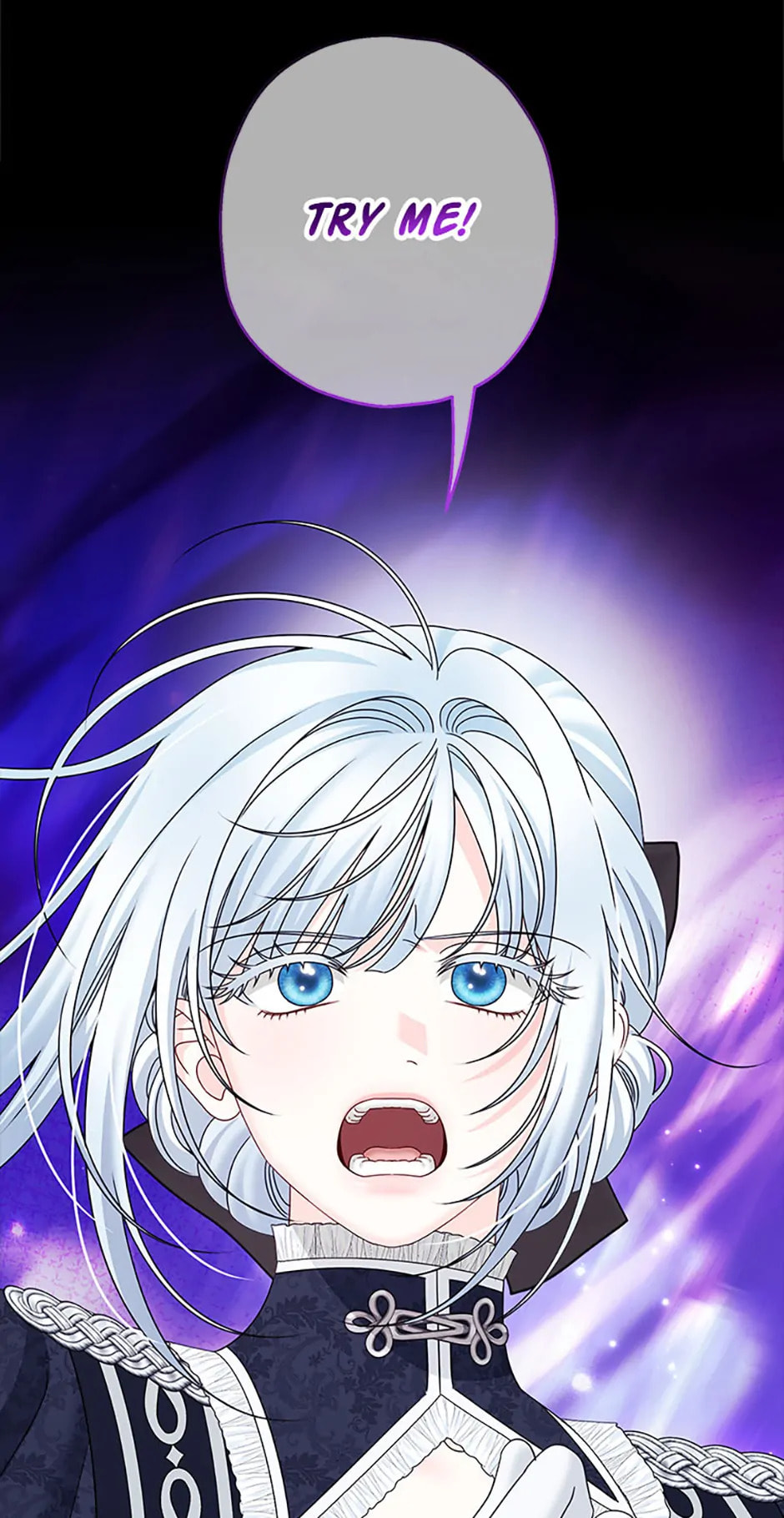 Read Made Into the Main Character chapter 68 image 24 on Lezhin
