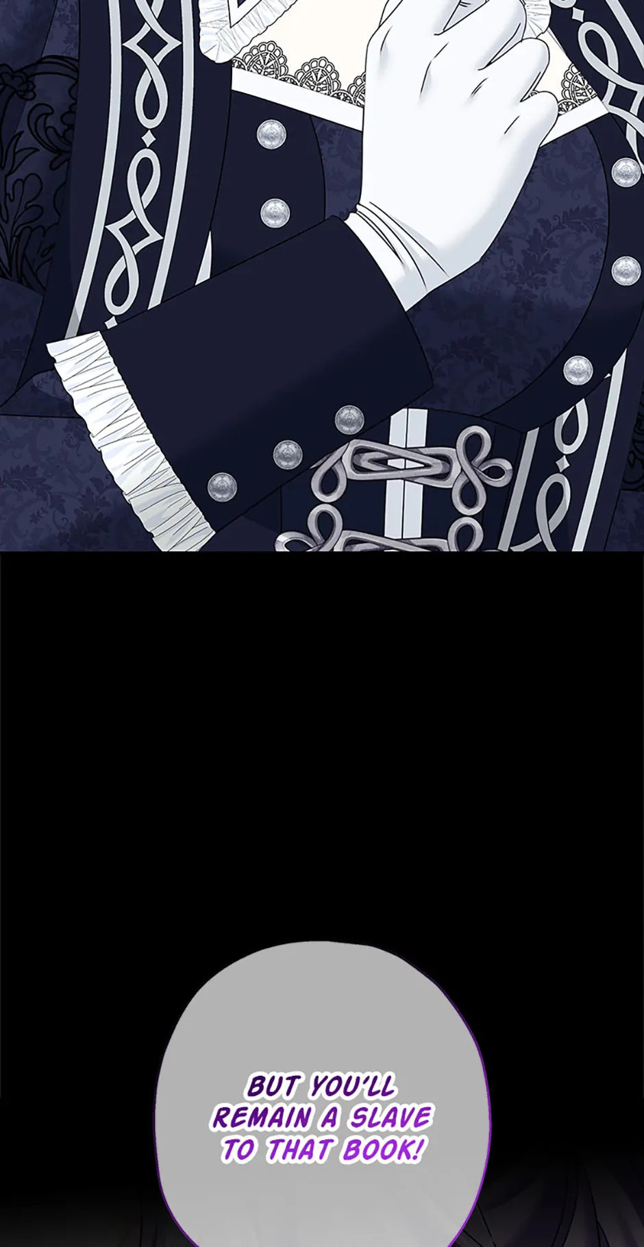 Read Made Into the Main Character chapter 68 image 25 on Lezhin