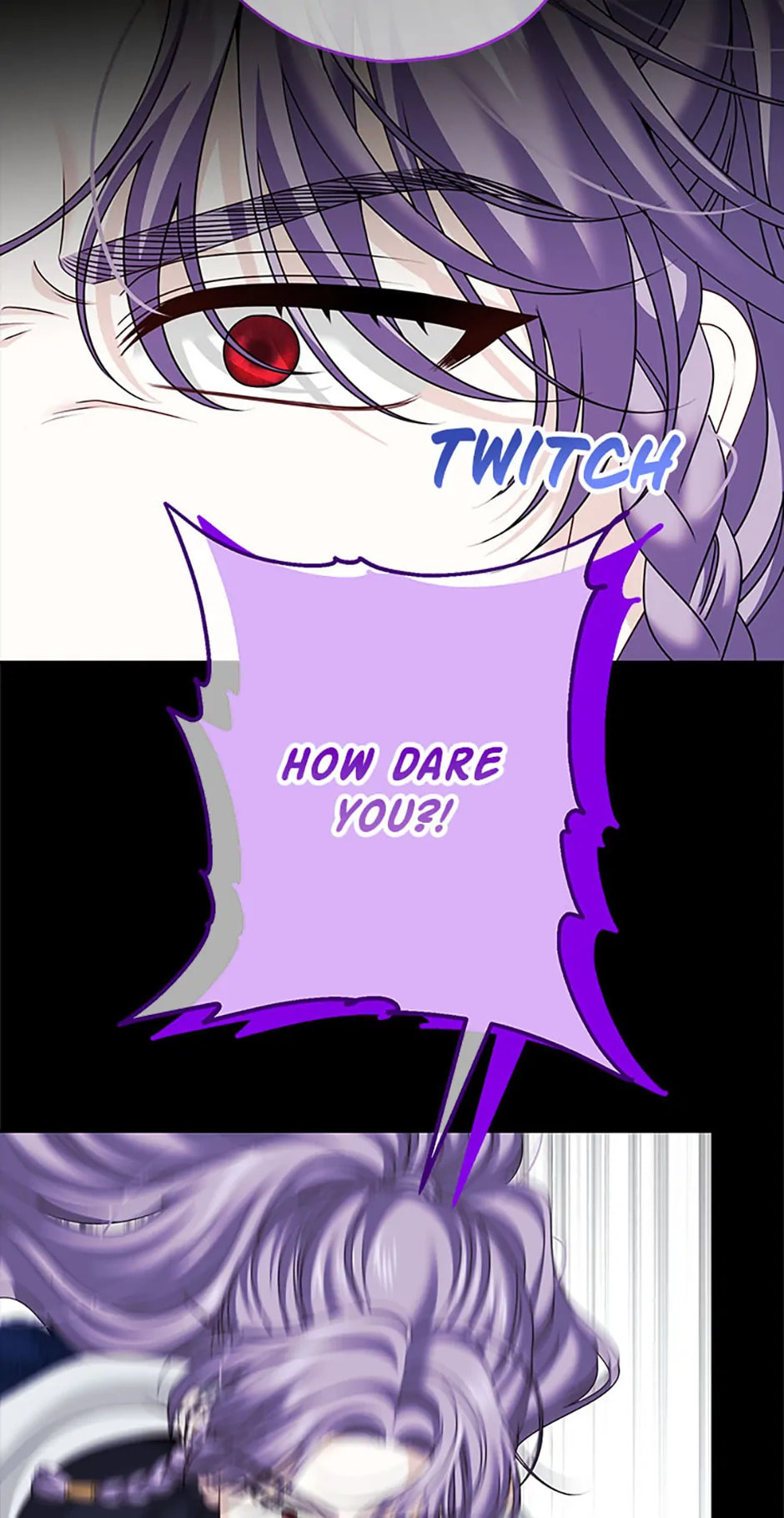 Read Made Into the Main Character chapter 68 image 26 on Lezhin