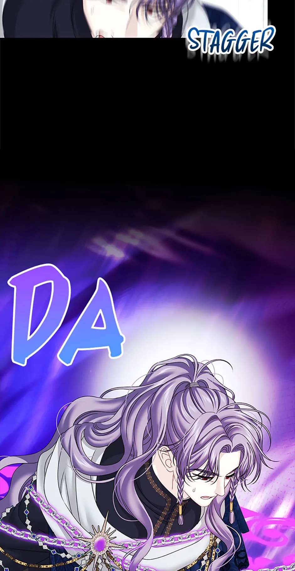 Read Made Into the Main Character chapter 68 image 27 on Lezhin