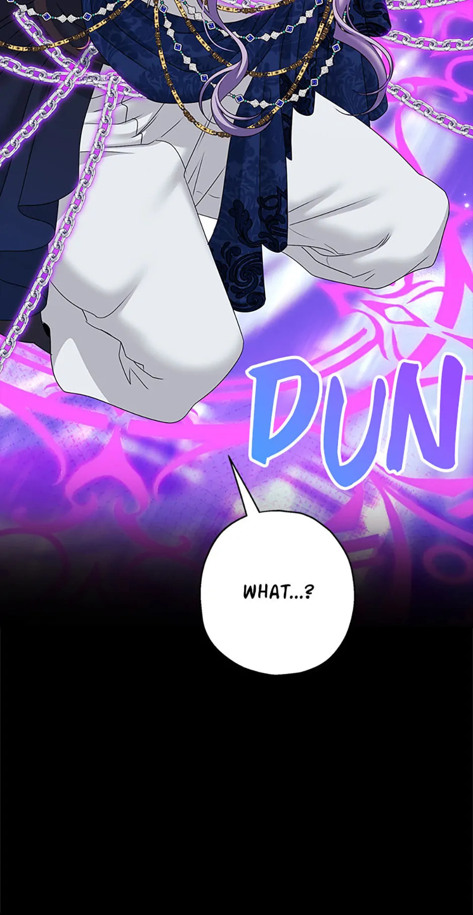 Read Made Into the Main Character chapter 68 image 28 on Lezhin