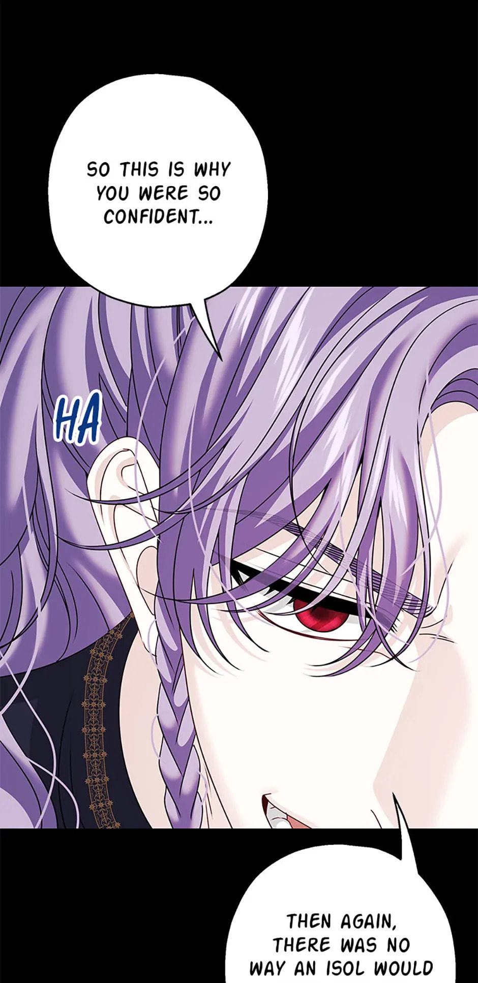 Read Made Into the Main Character chapter 68 image 29 on Lezhin