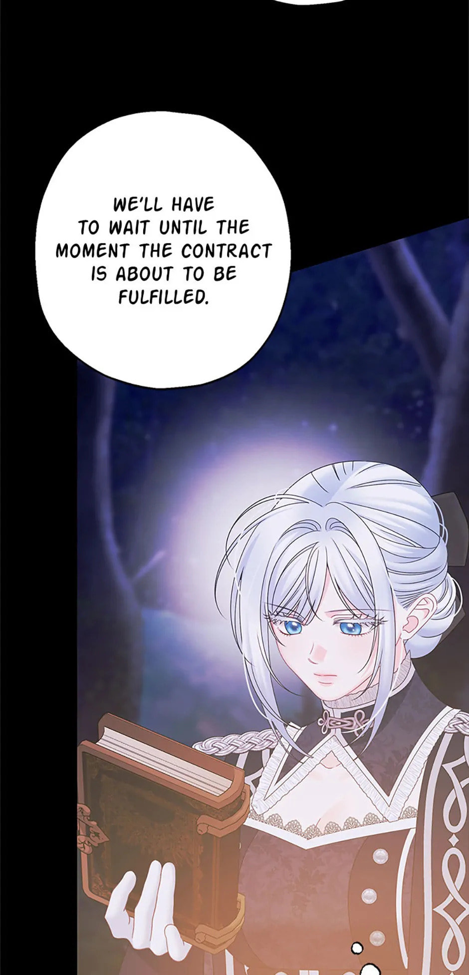 Read Made Into the Main Character chapter 68 image 3 on Lezhin