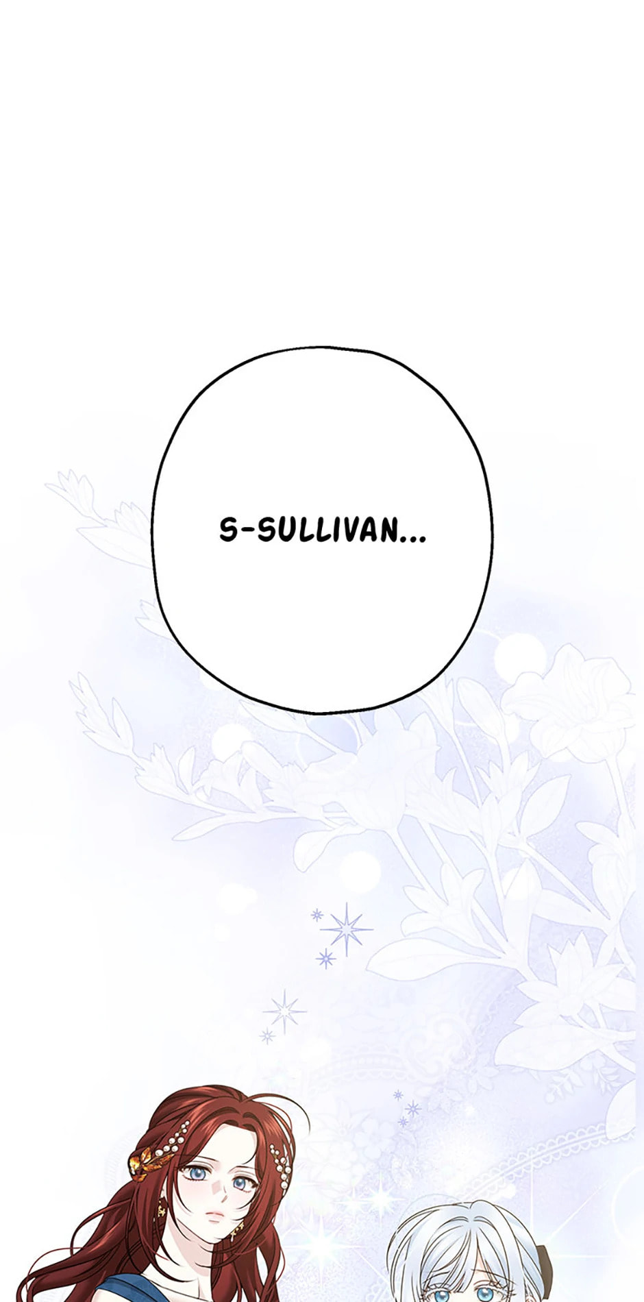 Read Made Into the Main Character chapter 68 image 35 on Lezhin