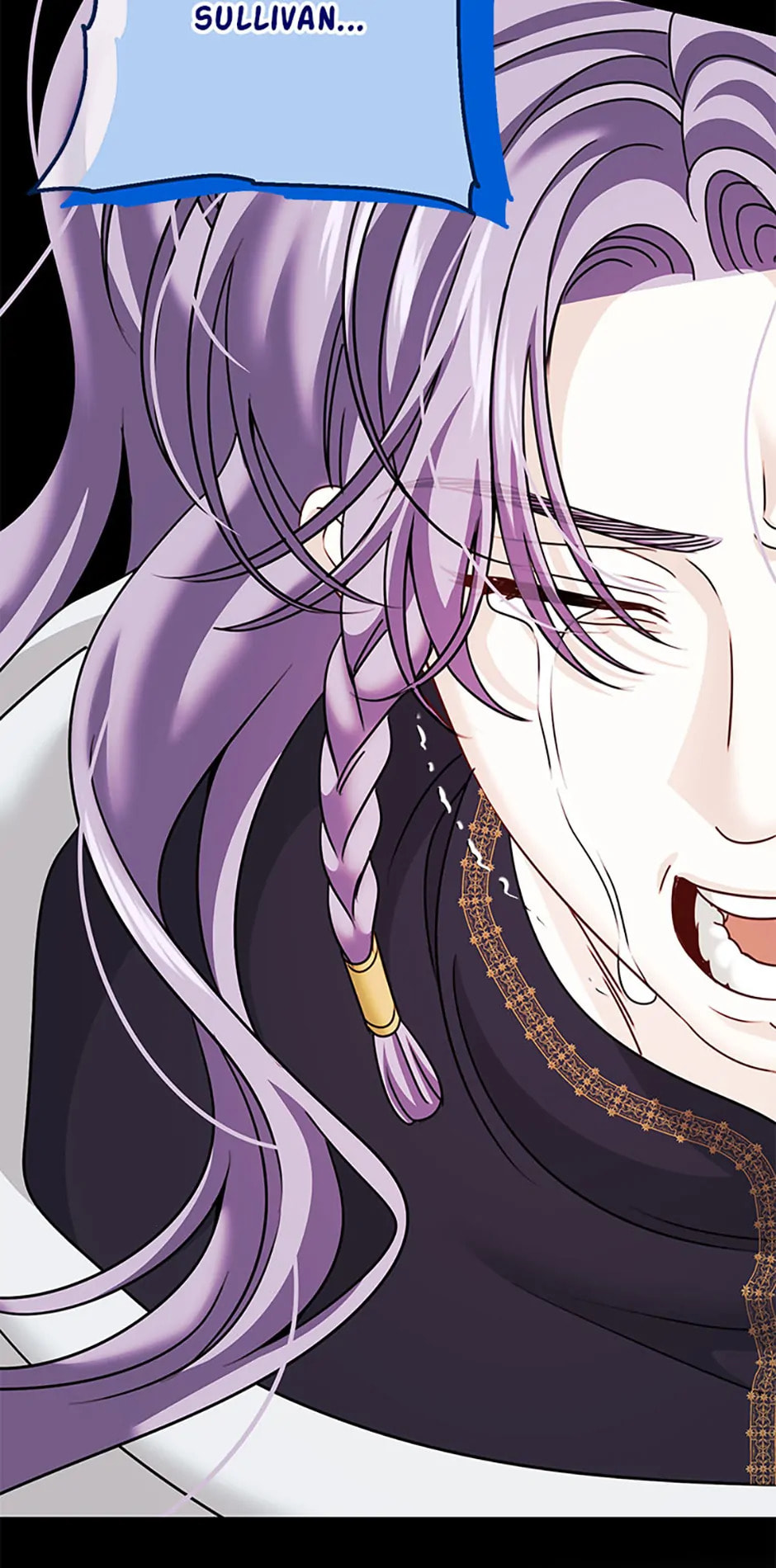 Read Made Into the Main Character chapter 68 image 39 on Lezhin