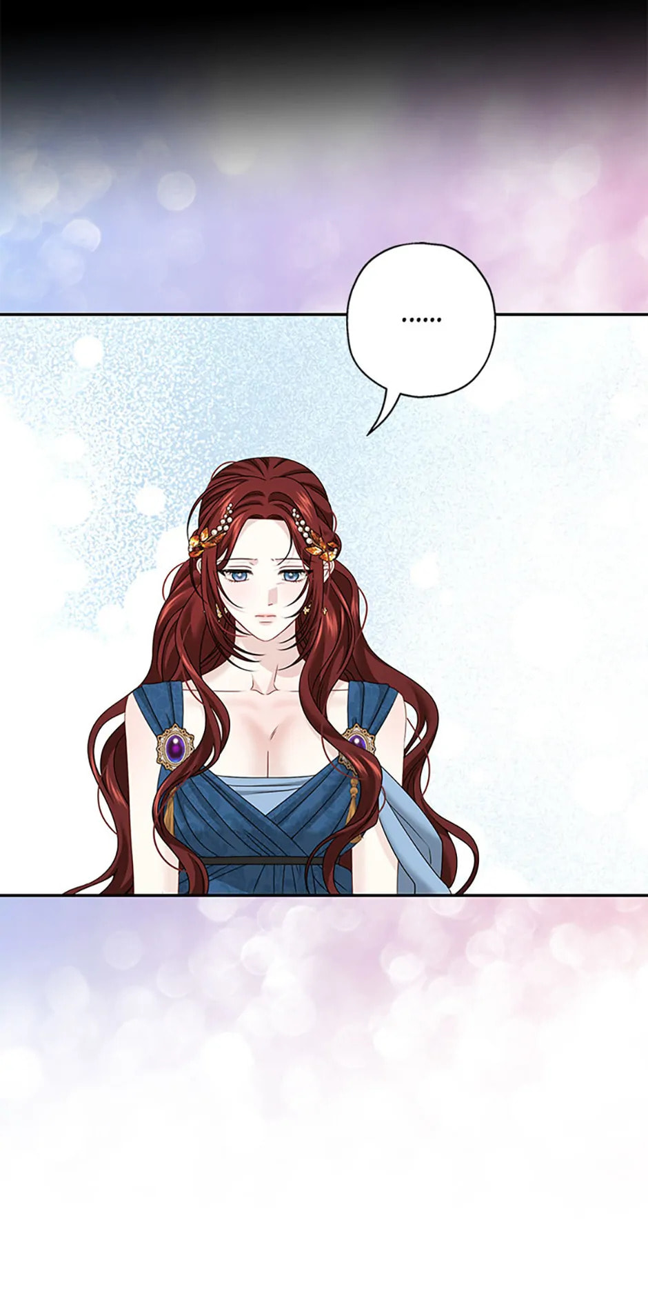 Read Made Into the Main Character chapter 68 image 40 on Lezhin