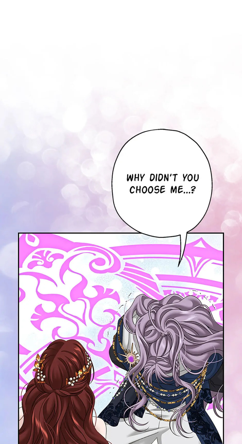 Read Made Into the Main Character chapter 68 image 41 on Lezhin