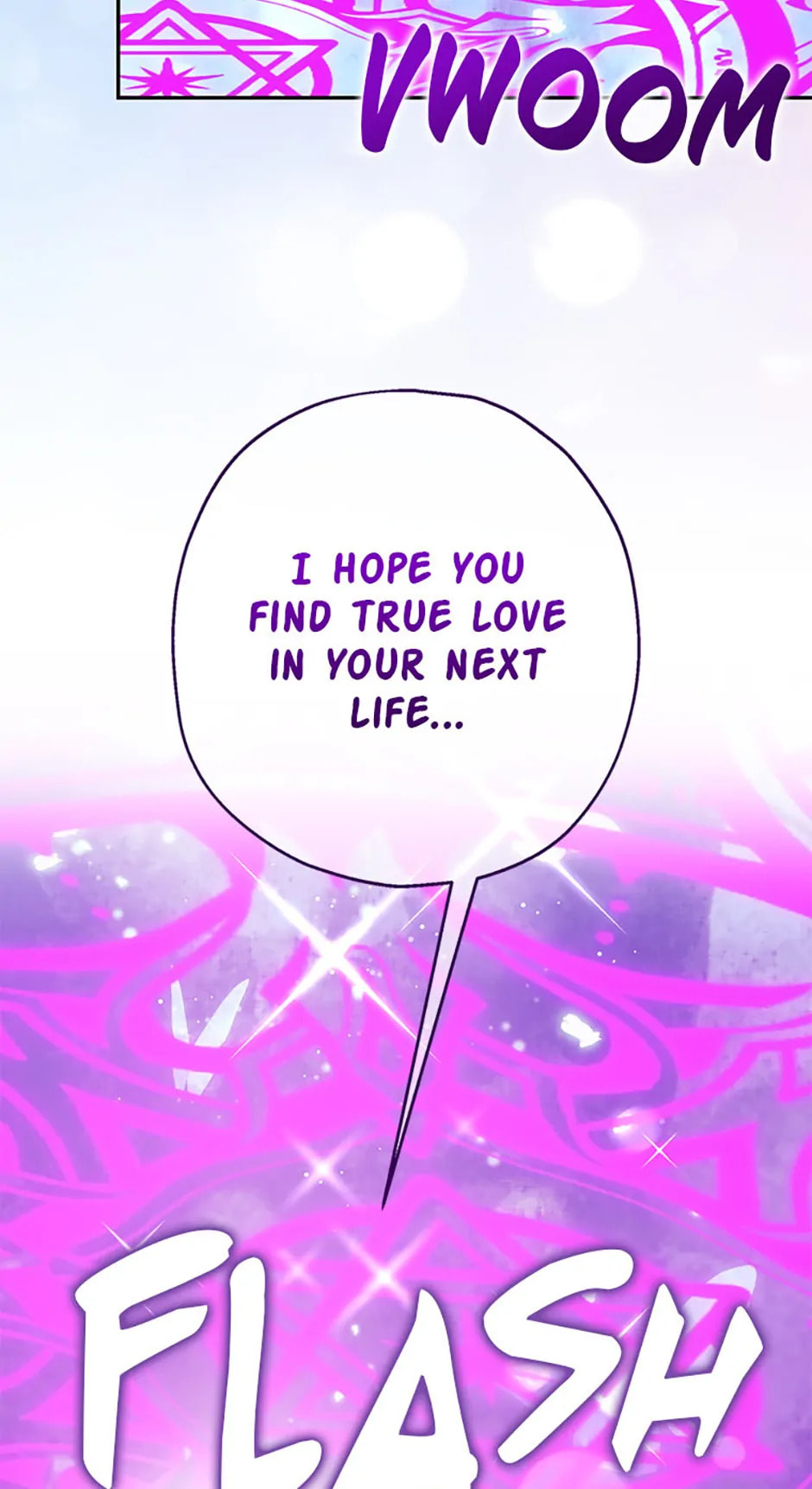 Read Made Into the Main Character chapter 68 image 44 on Lezhin