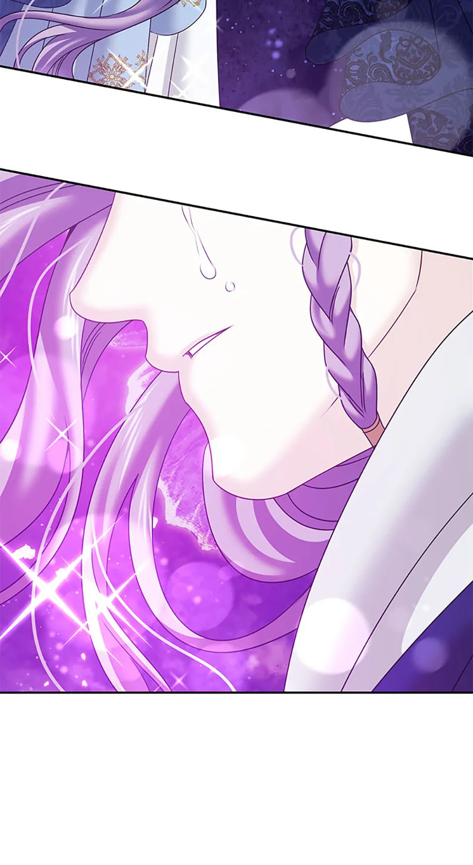 Read Made Into the Main Character chapter 68 image 46 on Lezhin