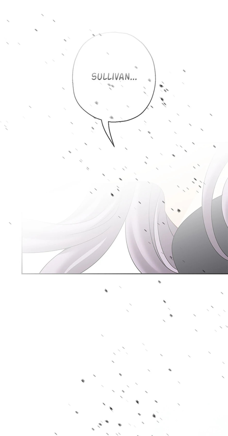 Read Made Into the Main Character chapter 68 image 47 on Lezhin