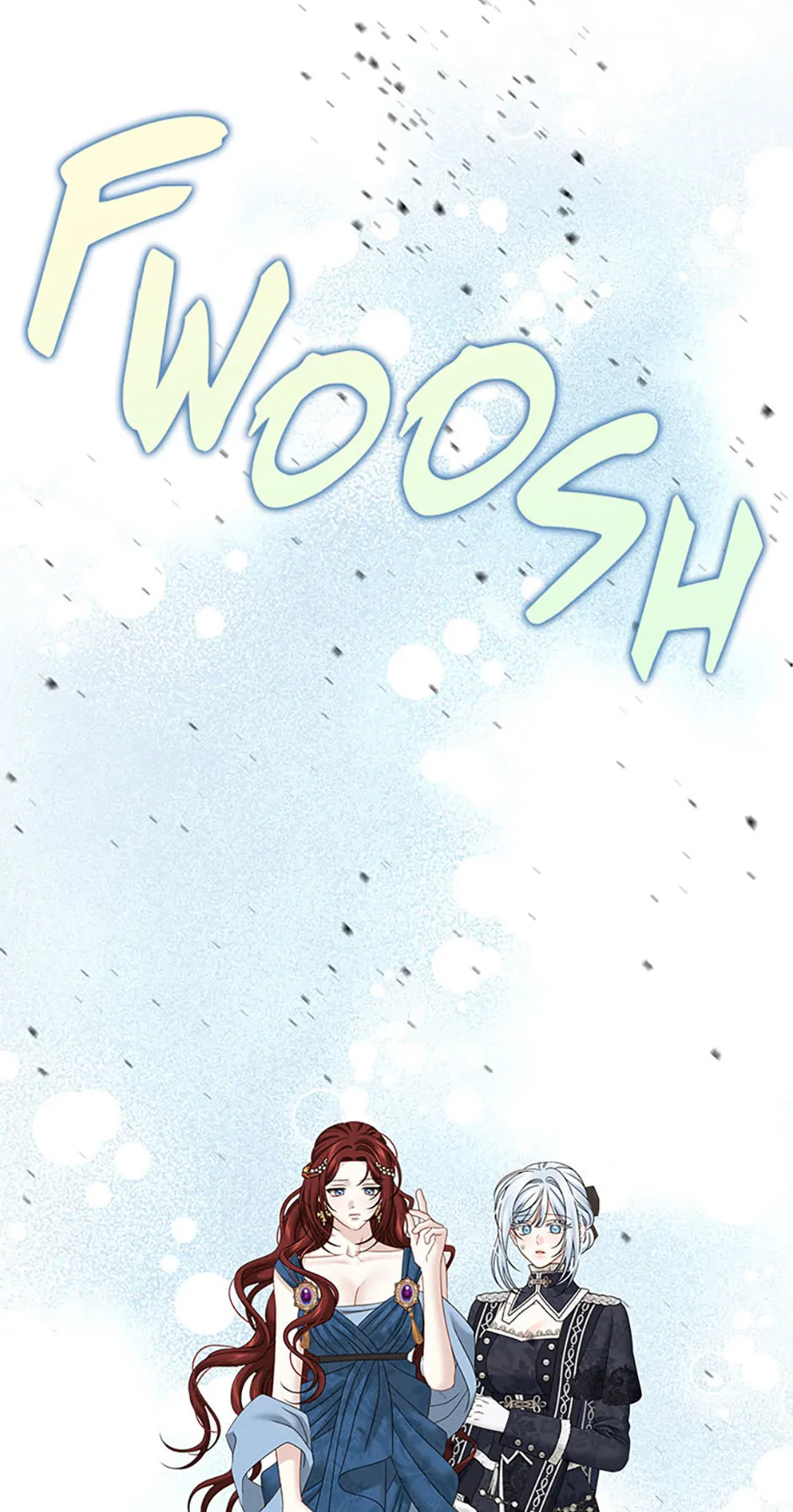 Read Made Into the Main Character chapter 68 image 48 on Lezhin