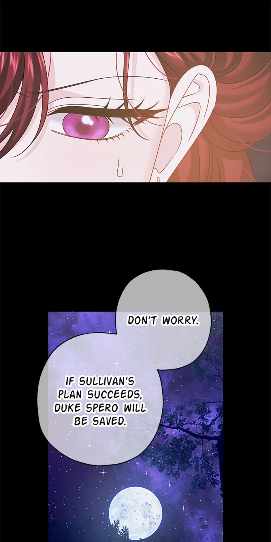 Read Made Into the Main Character chapter 68 image 5 on Lezhin