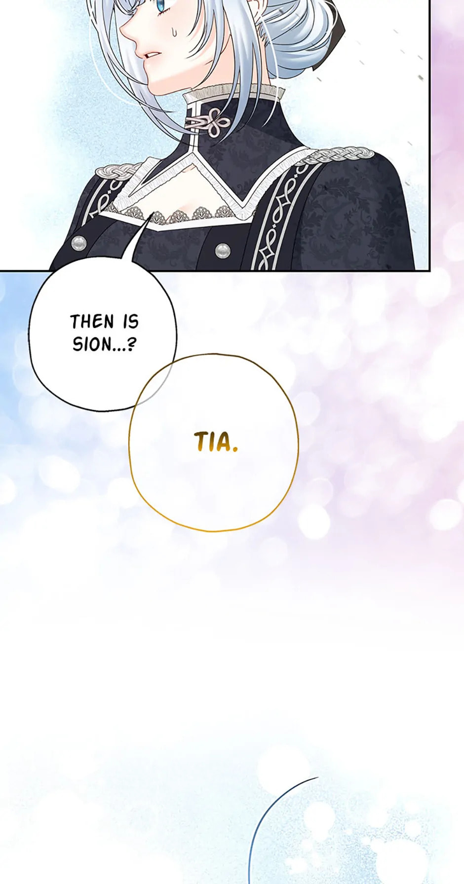 Read Made Into the Main Character chapter 68 image 51 on Lezhin