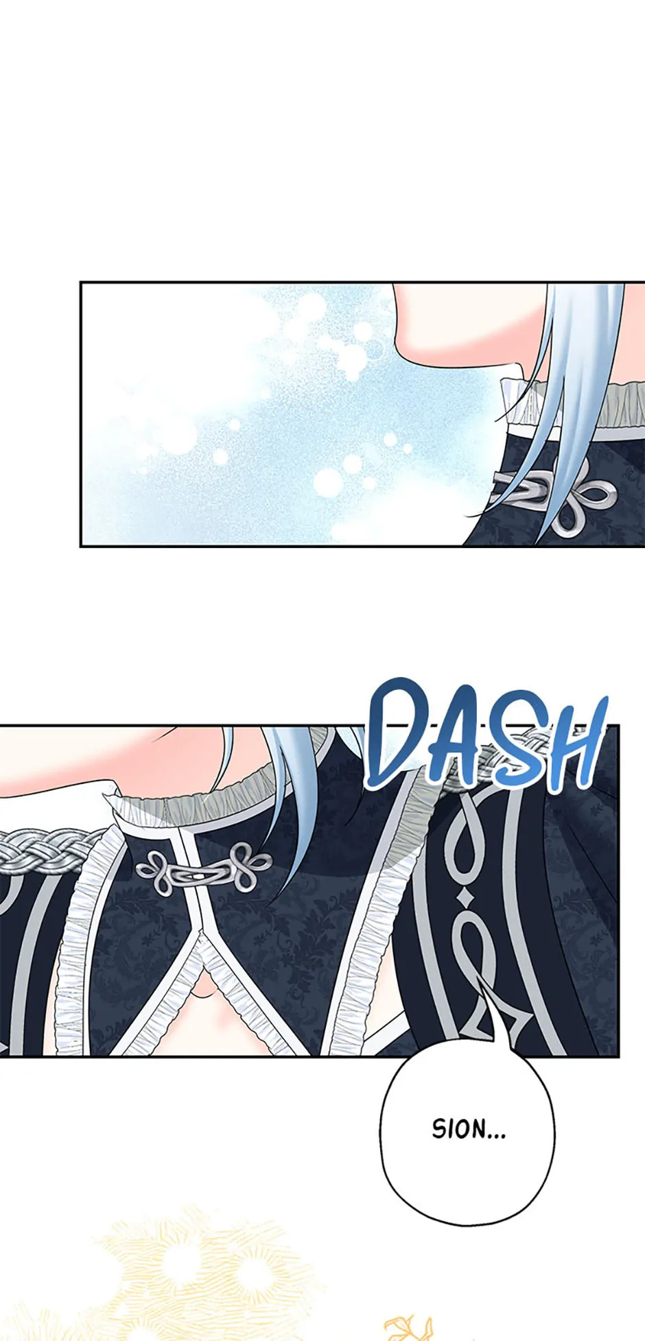 Read Made Into the Main Character chapter 68 image 53 on Lezhin