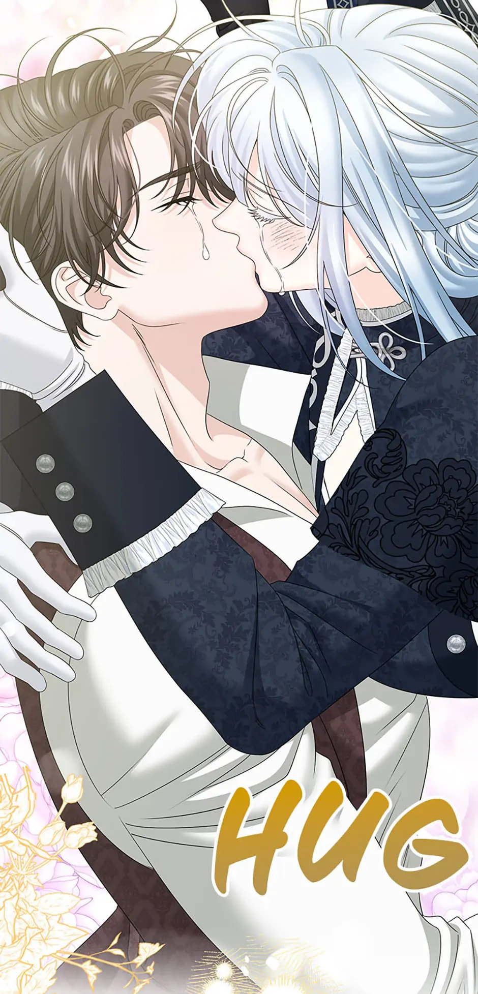 Read Made Into the Main Character chapter 68 image 55 on Lezhin